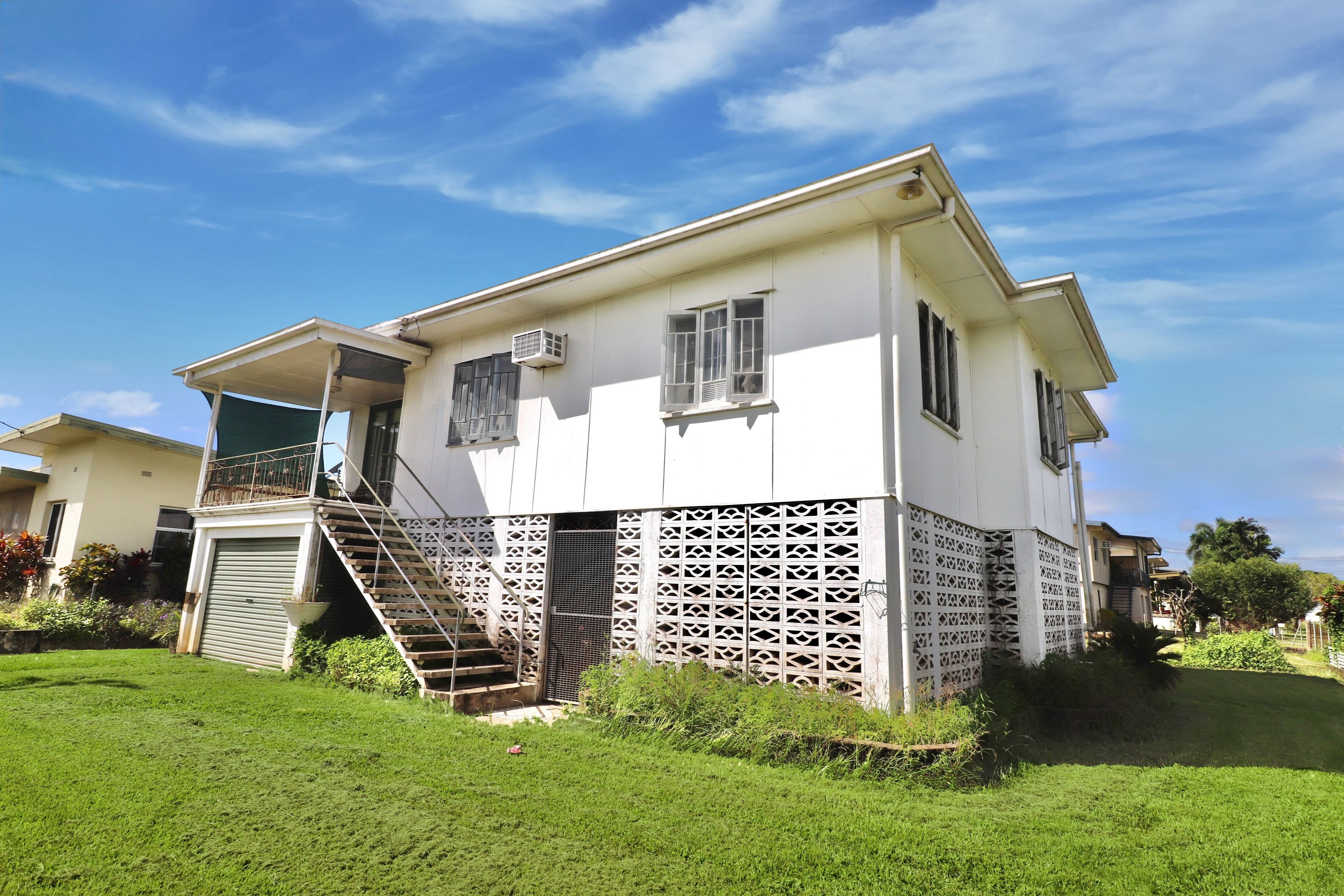 3 Griffith Street, Ingham, QLD 4850 - Leased House - Ray White Ingham