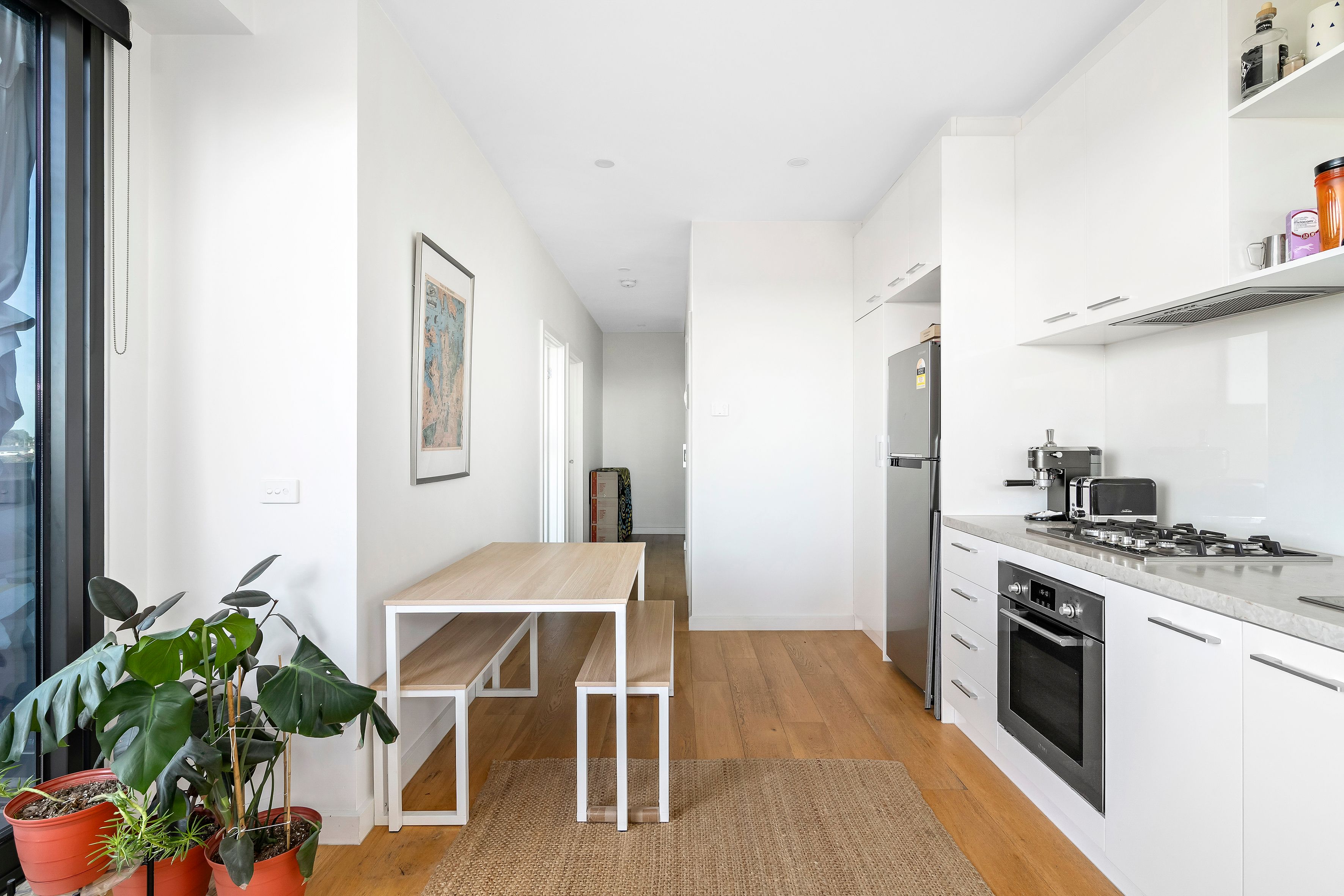 358 Moreland Road, Brunswick West VIC 3055