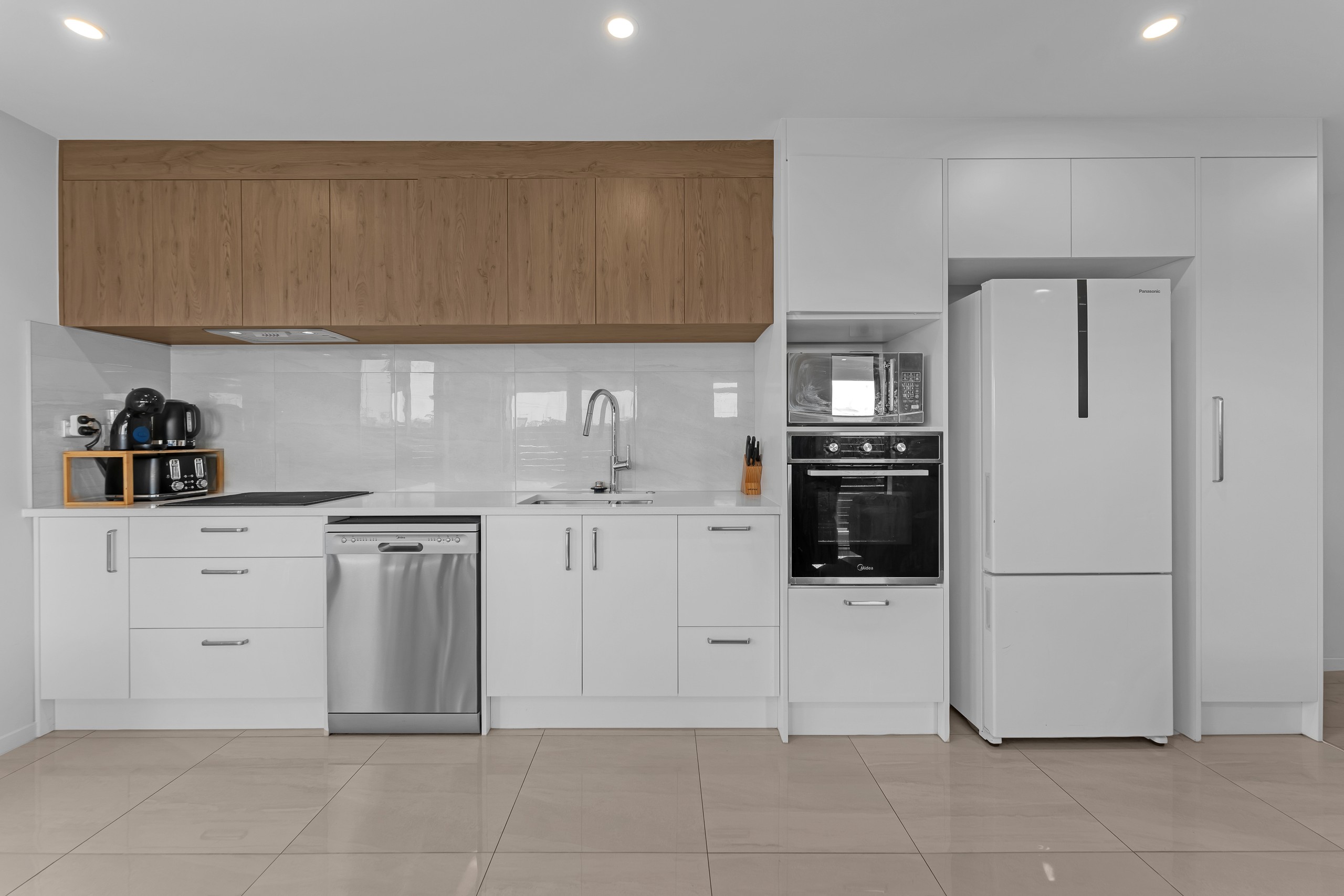 2 Tidal View Road, Karaka, Franklin