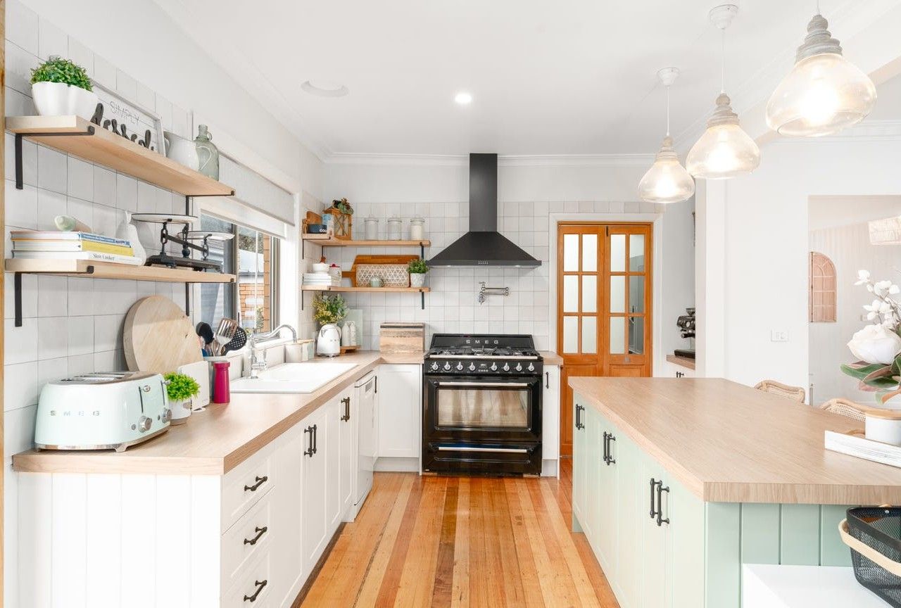 30 Ash Road, Leopold, VIC 3224