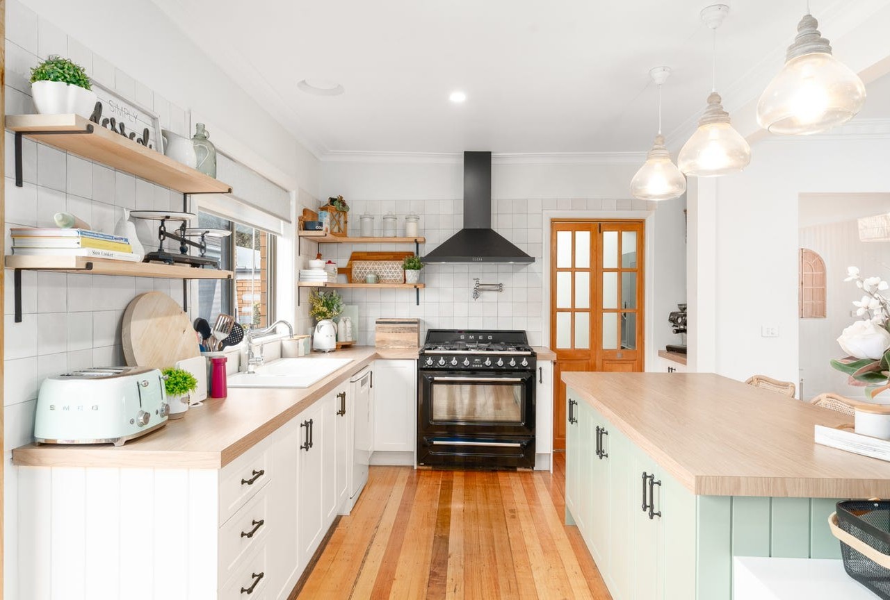 30 Ash Road, Leopold, VIC 3224
