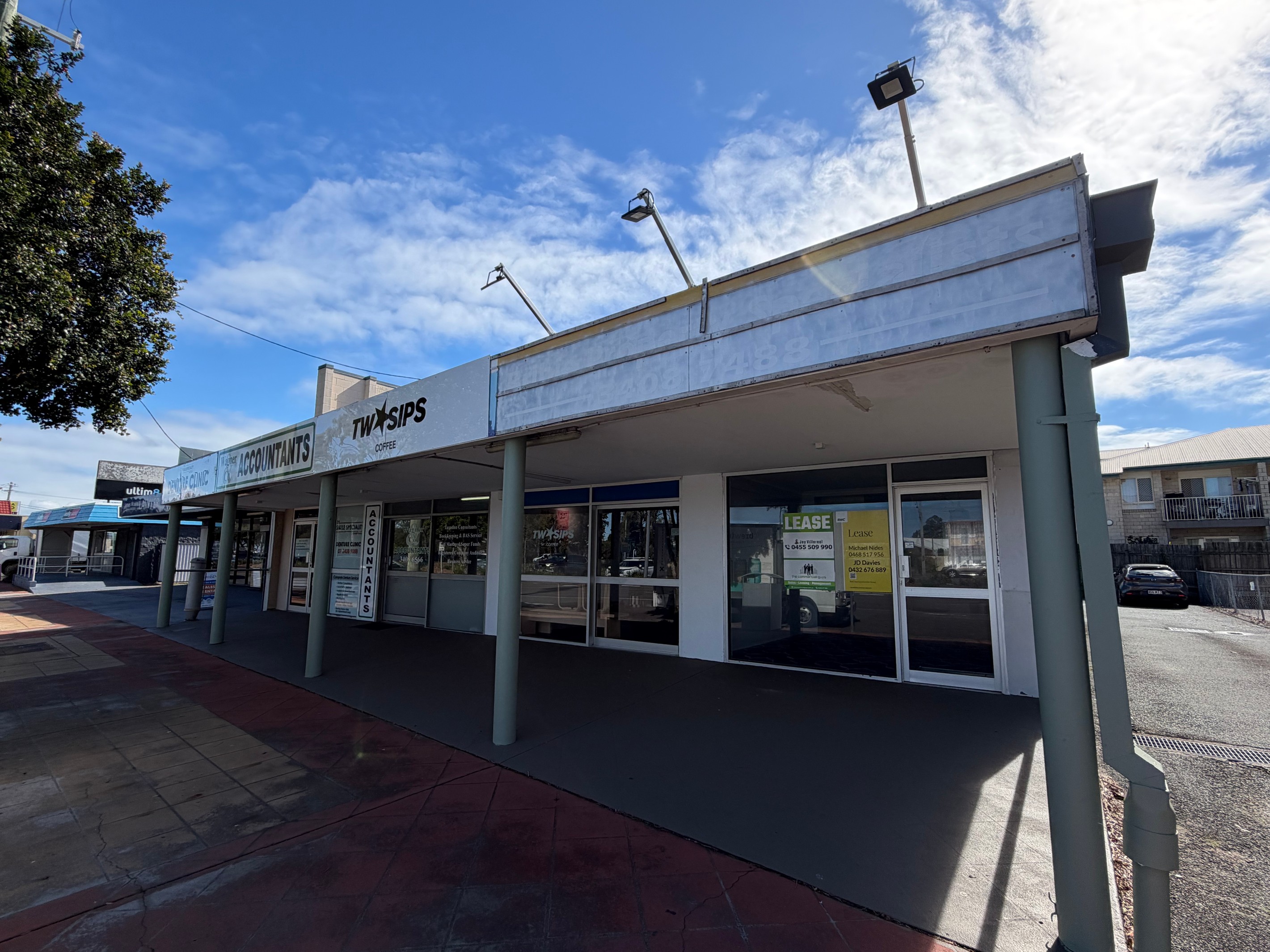 31 Benabrow Avenue, Bellara, QLD 4507