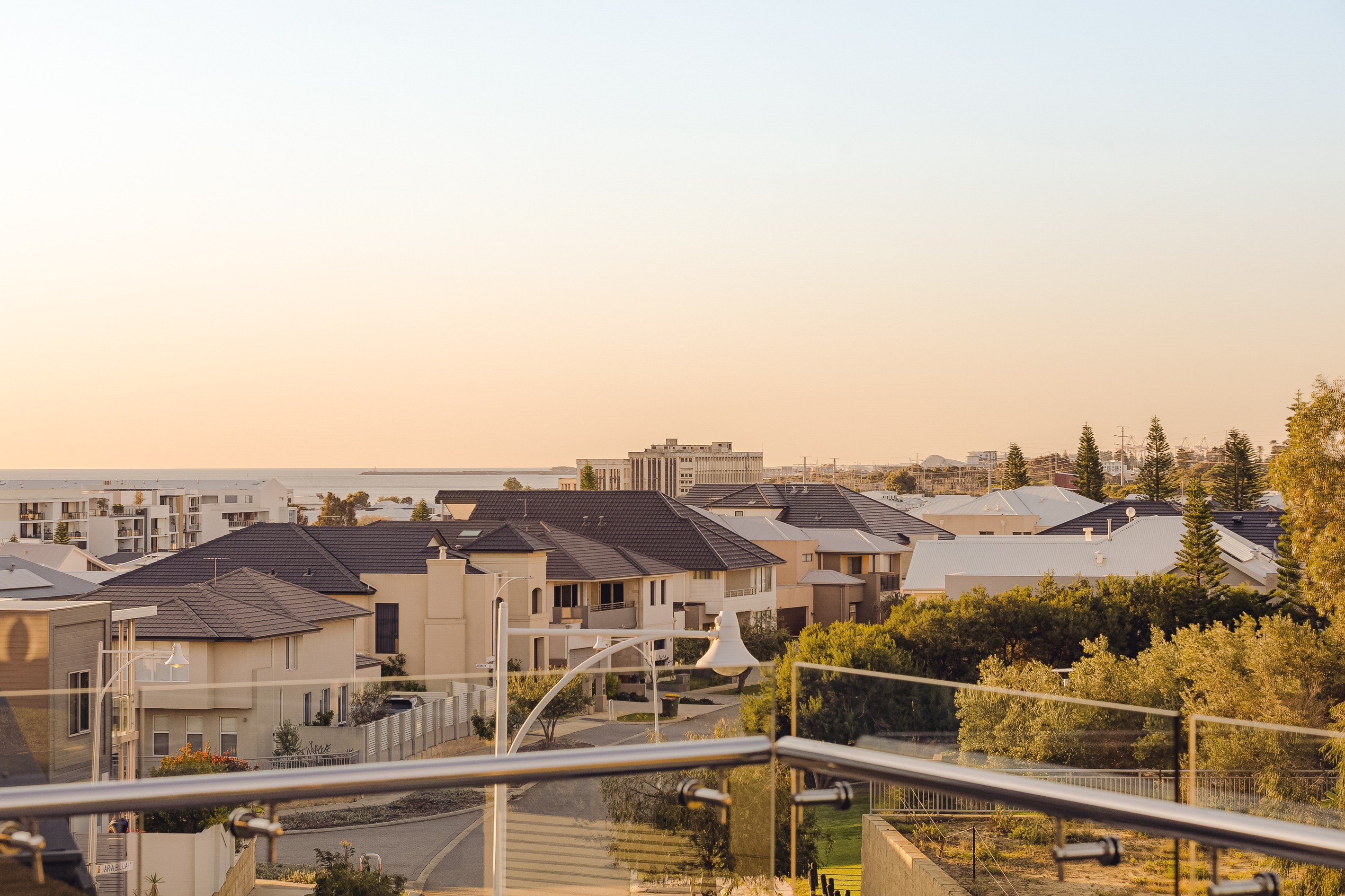 7 Eudora Way, North Coogee, WA 6163