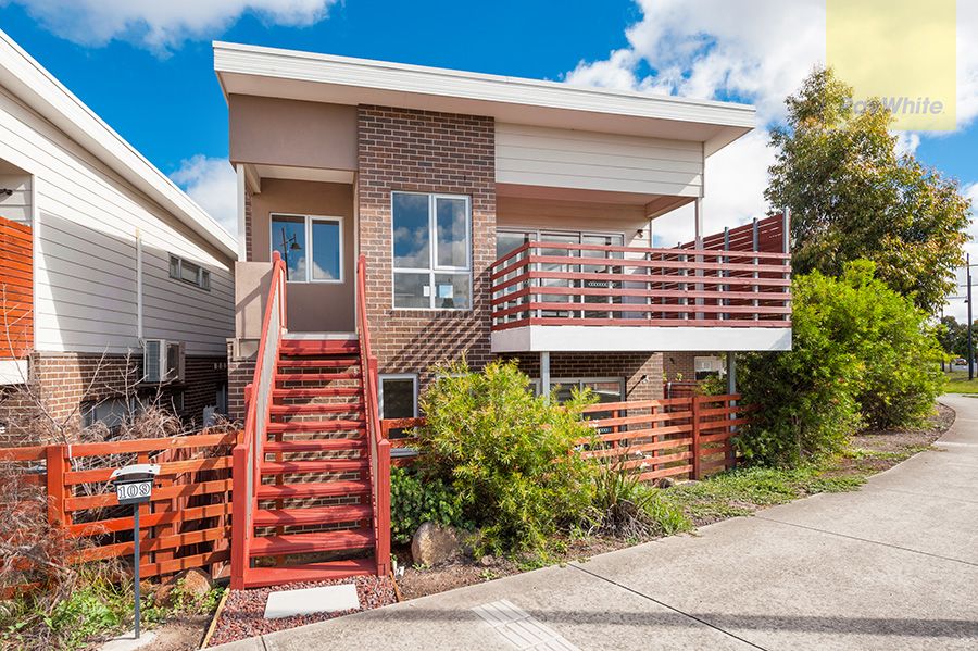 109 Creekwood Drive, Craigieburn, VIC 3064