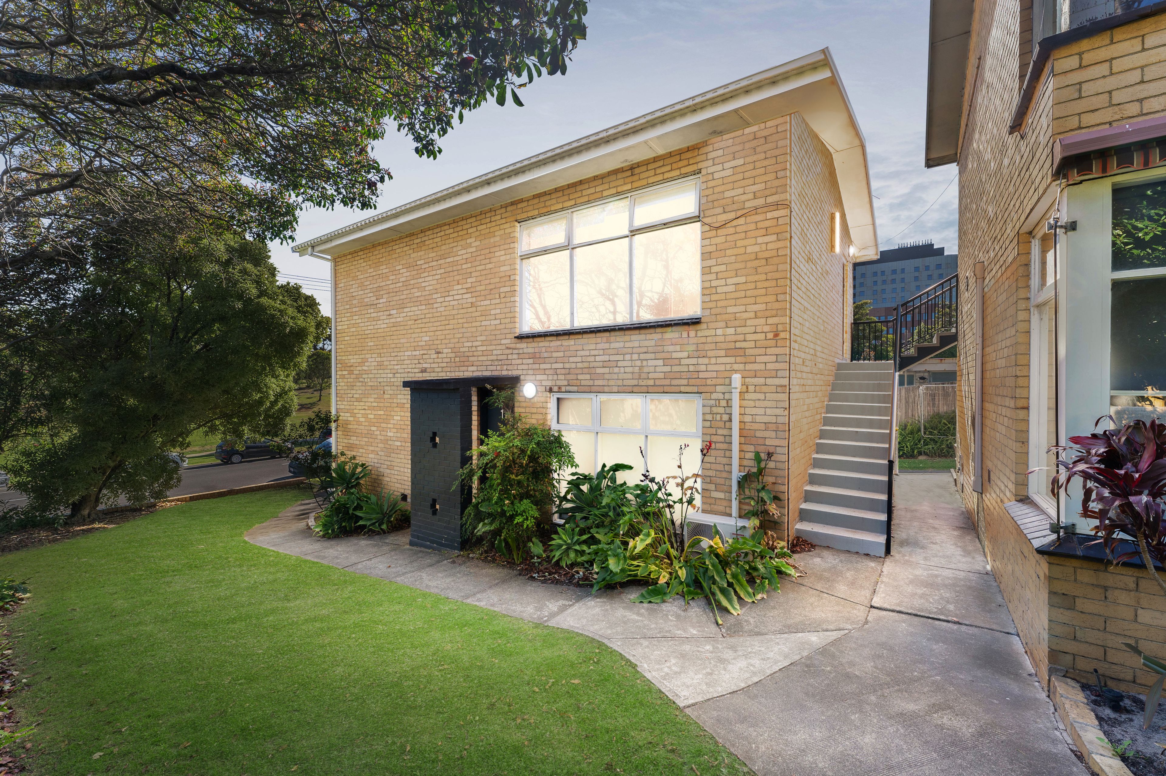 72 High Street, Frankston VIC 3199