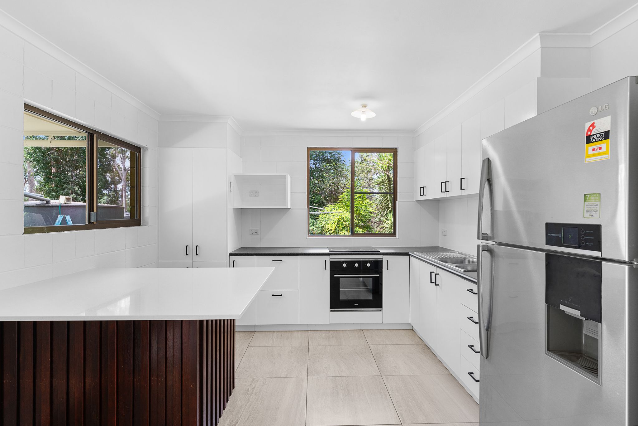 151 Mcintosh Creek Road, McIntosh Creek, QLD 4570