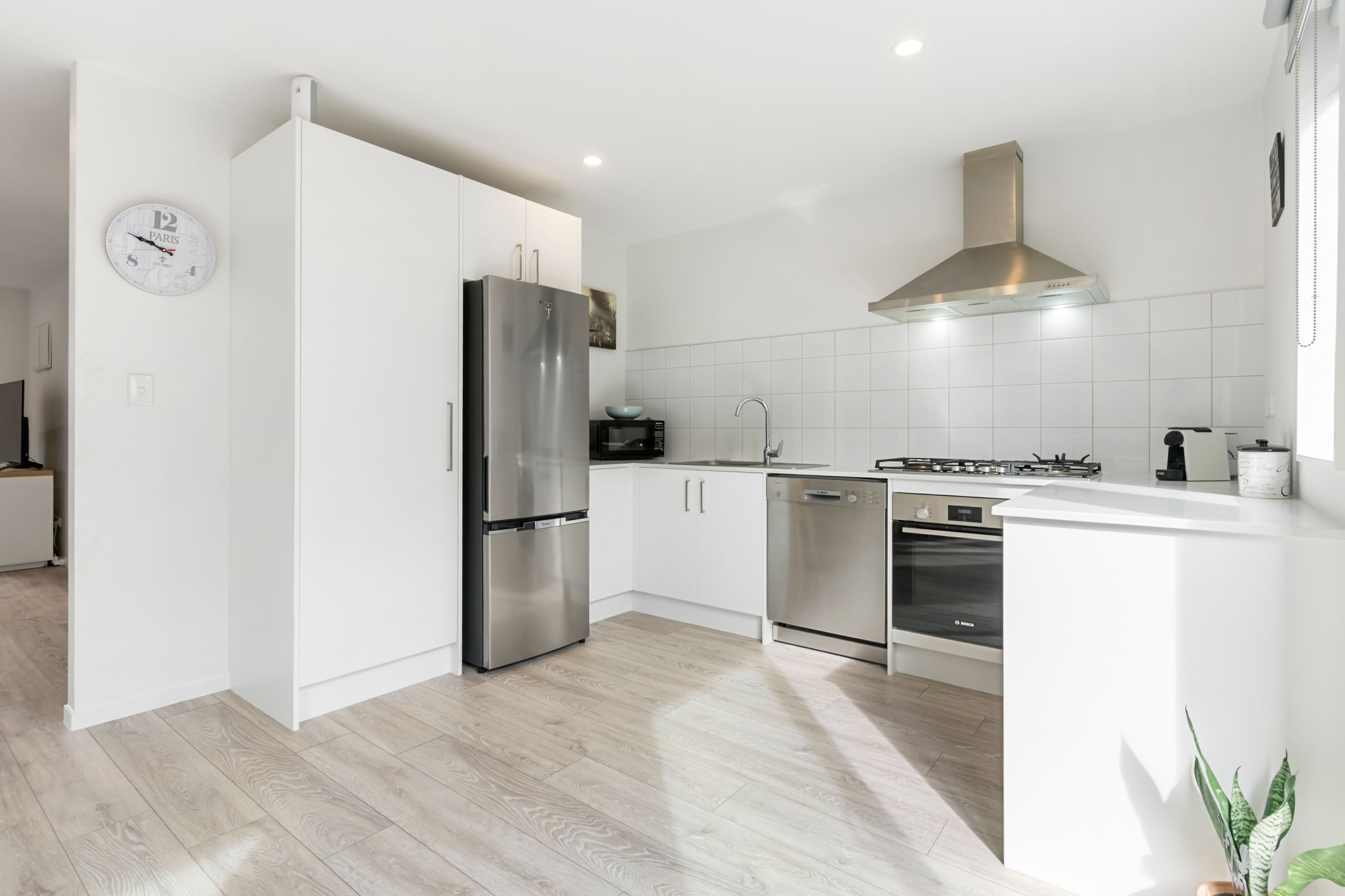 6 Kaman Seasprite Road, Hobsonville, Waitakere City