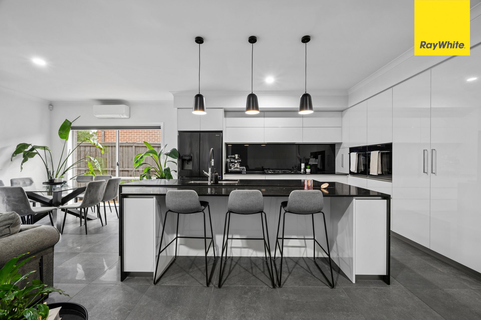 14 Roy Street — photo 6 of 22