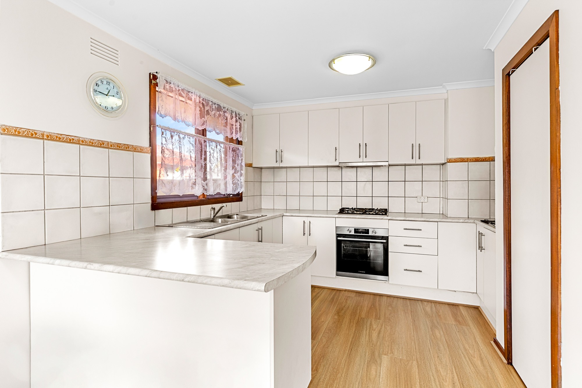 31 Dyer Street, Hoppers Crossing, VIC 3029