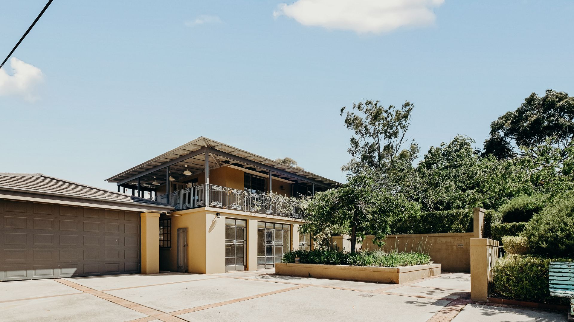 17 Parsons Street — photo from Ray White Canberra