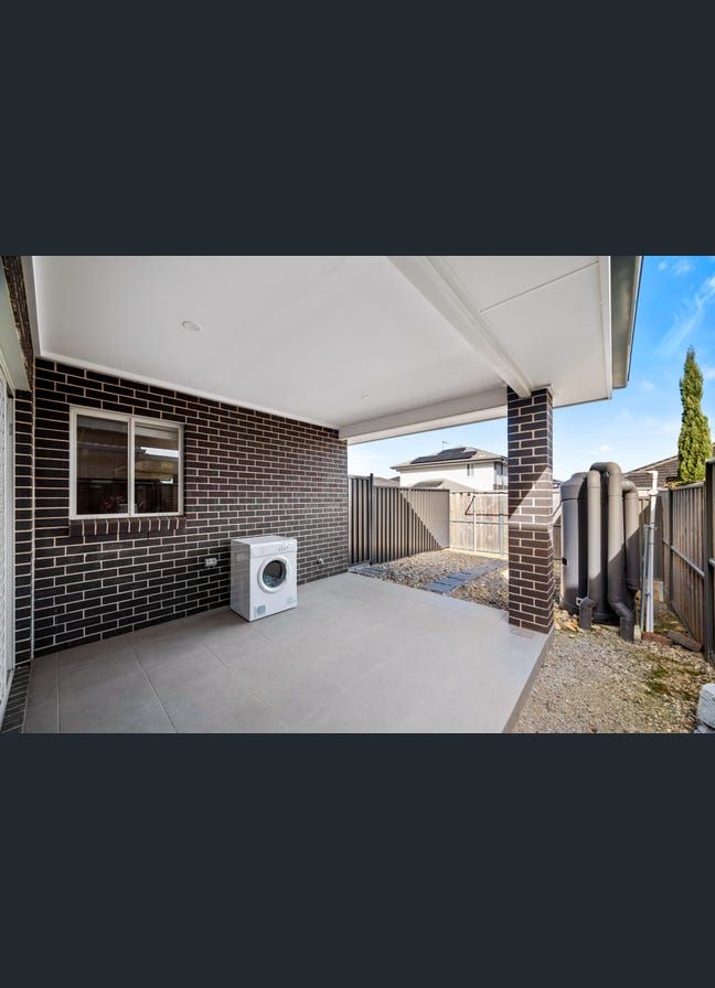 36b Kerilliau Street — photo 4 of 4