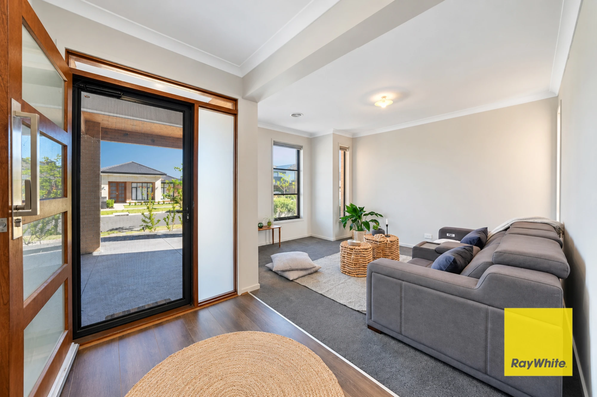 19 Arden Crescent, Burnside, VIC 3023