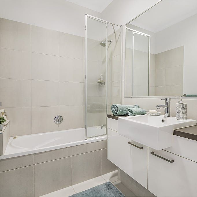36/97a Burnett Street — photo 5 of 11