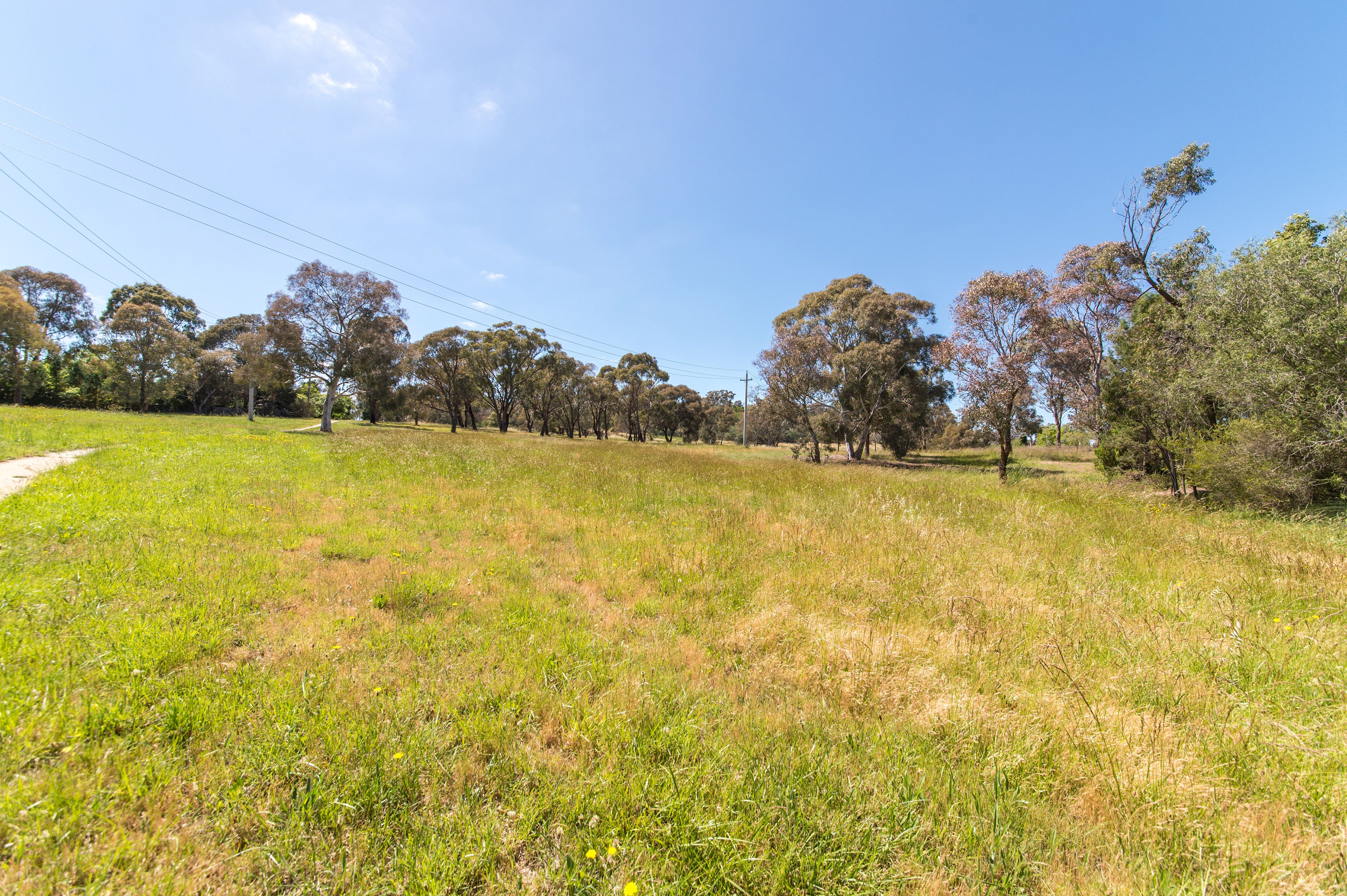 4/3 Bird Place, Flynn, ACT 2615