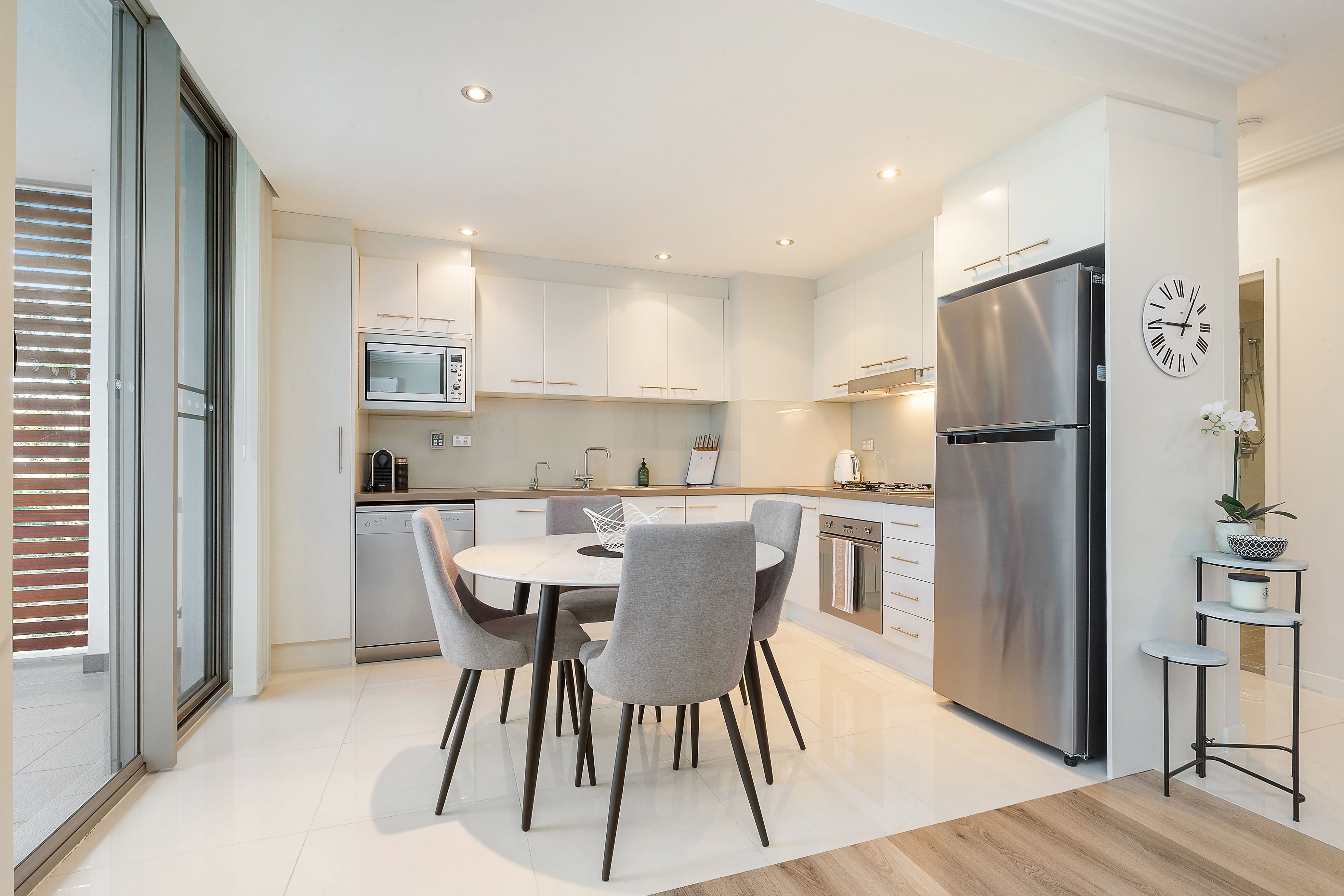 9/2 Finlay Road, Turramurra, NSW 2074