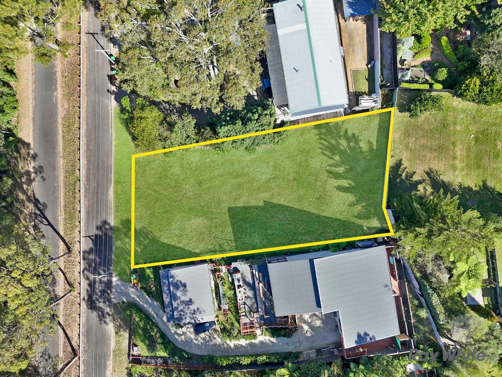 62 Catalina Drive, Catalina, NSW 2536