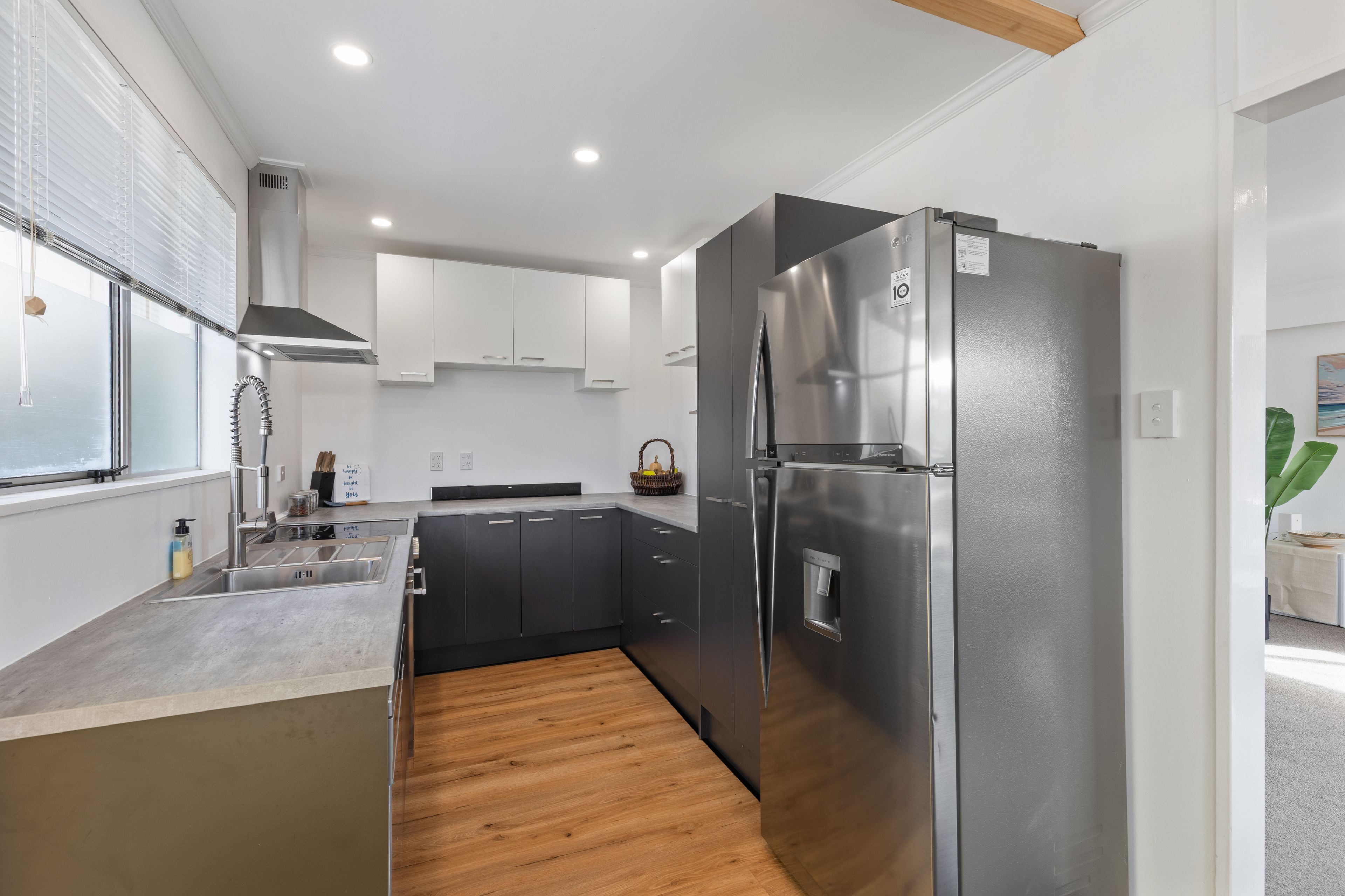 4 Waterford Drive, Churton Park, Wellington City