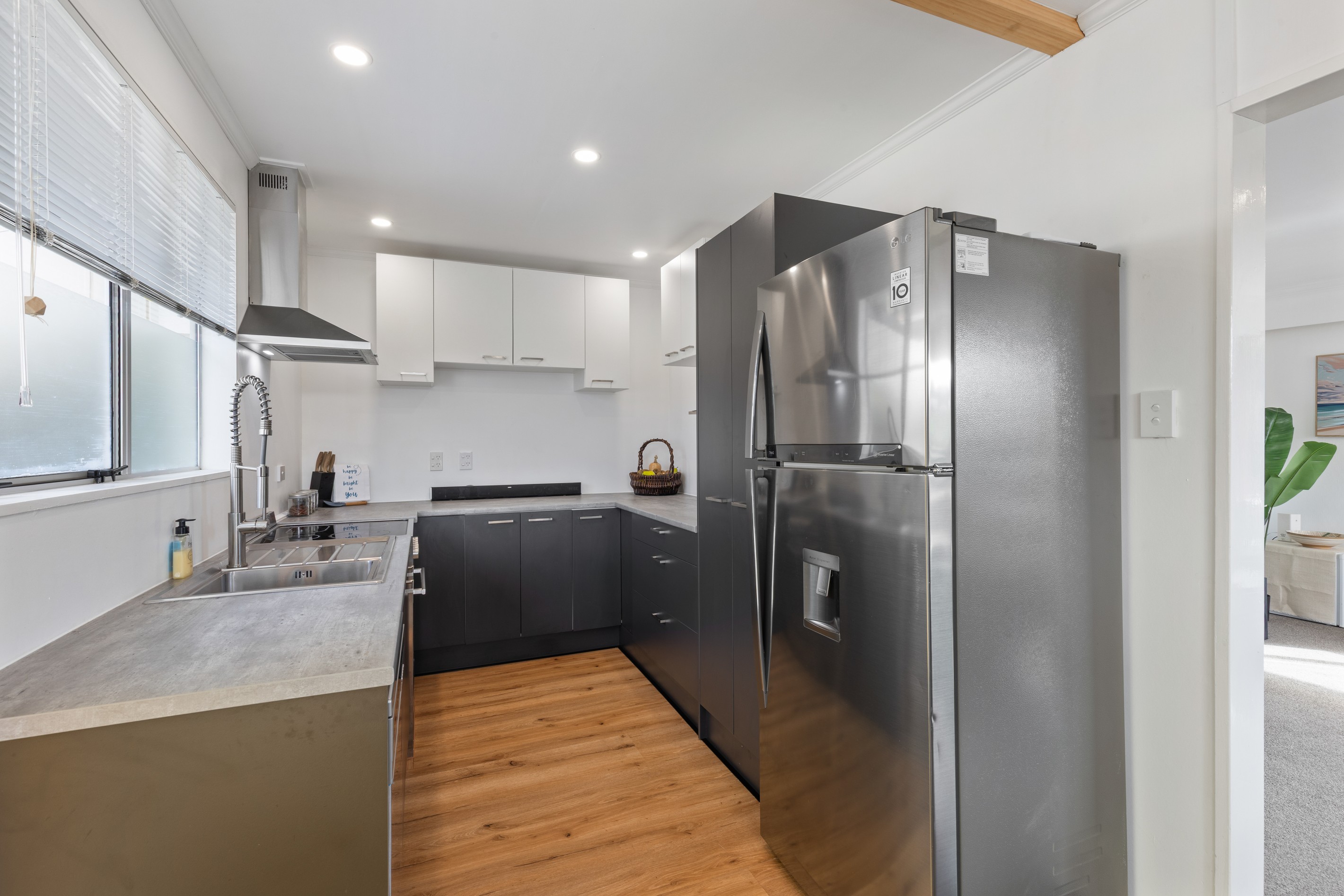 4 Waterford Drive, Churton Park, Wellington City