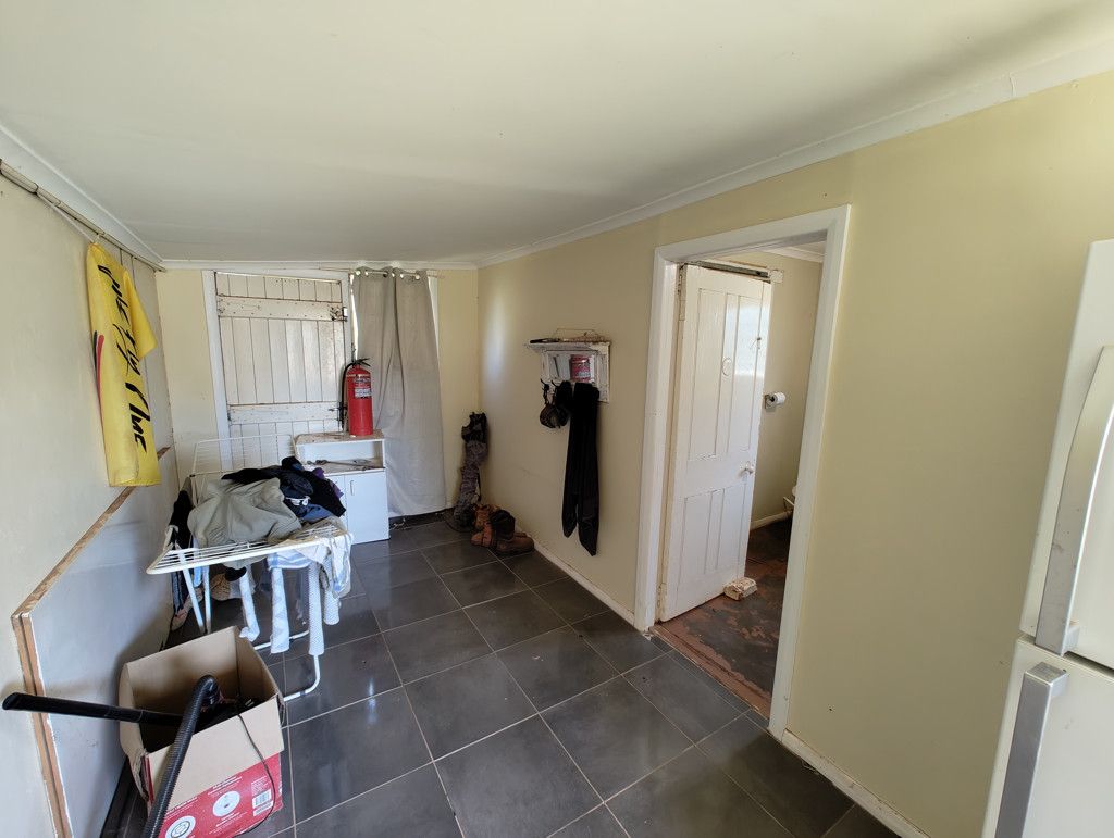 14-16 Richmond Street — photo 7 of 15