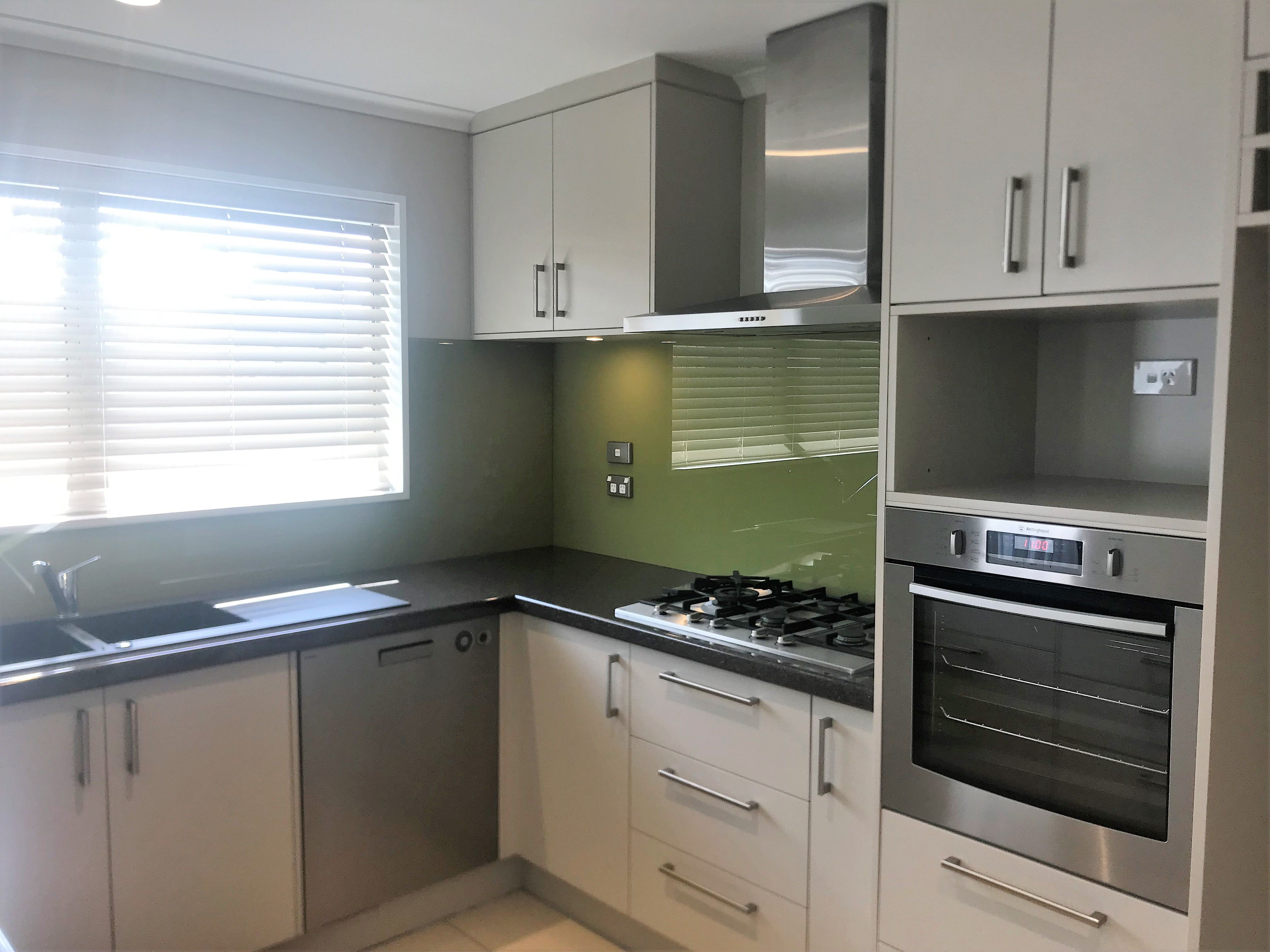 18 Josephine Cresent, Aidanfield, Canterbury