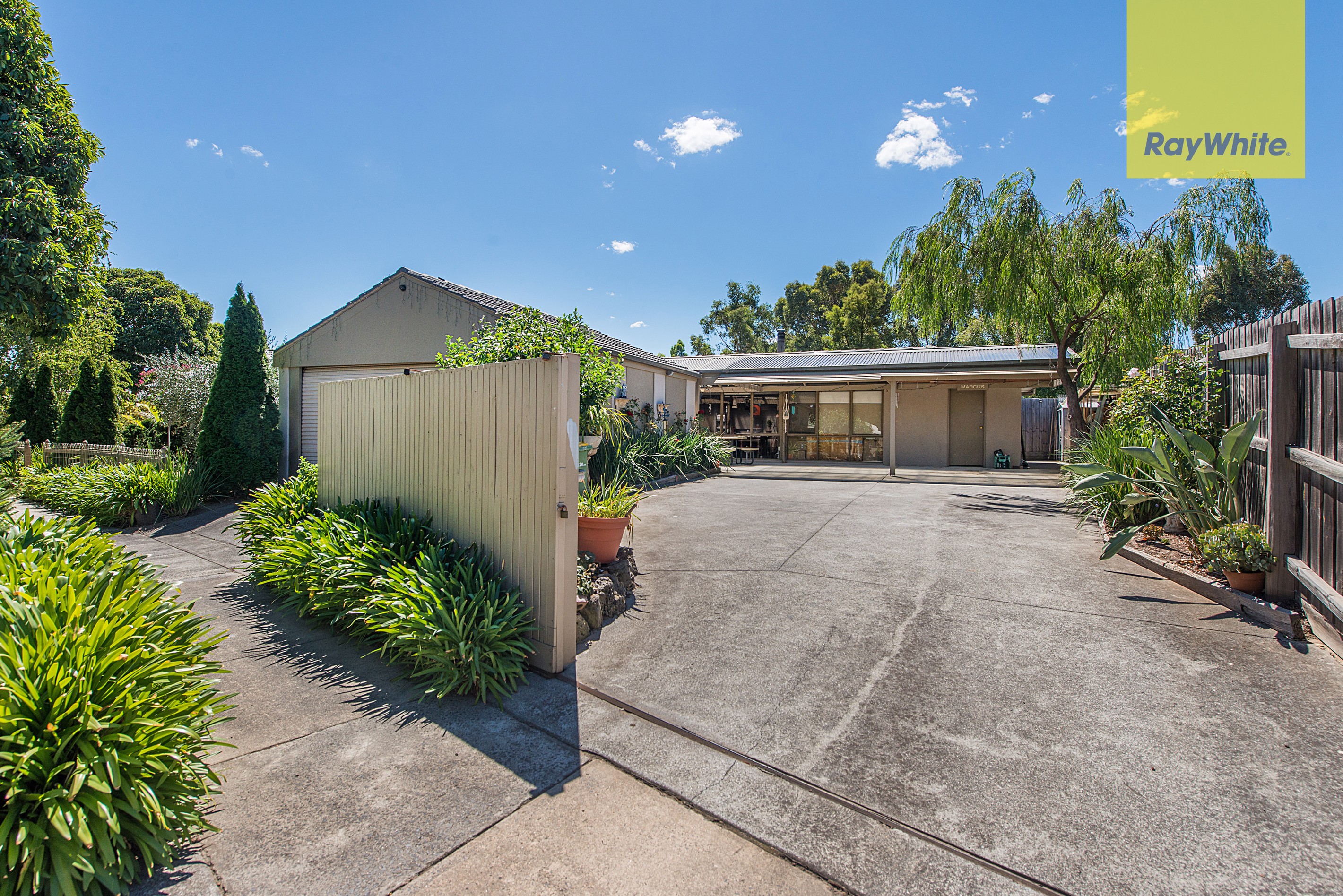 1 Sharna Court, Ferntree Gully, VIC 3156