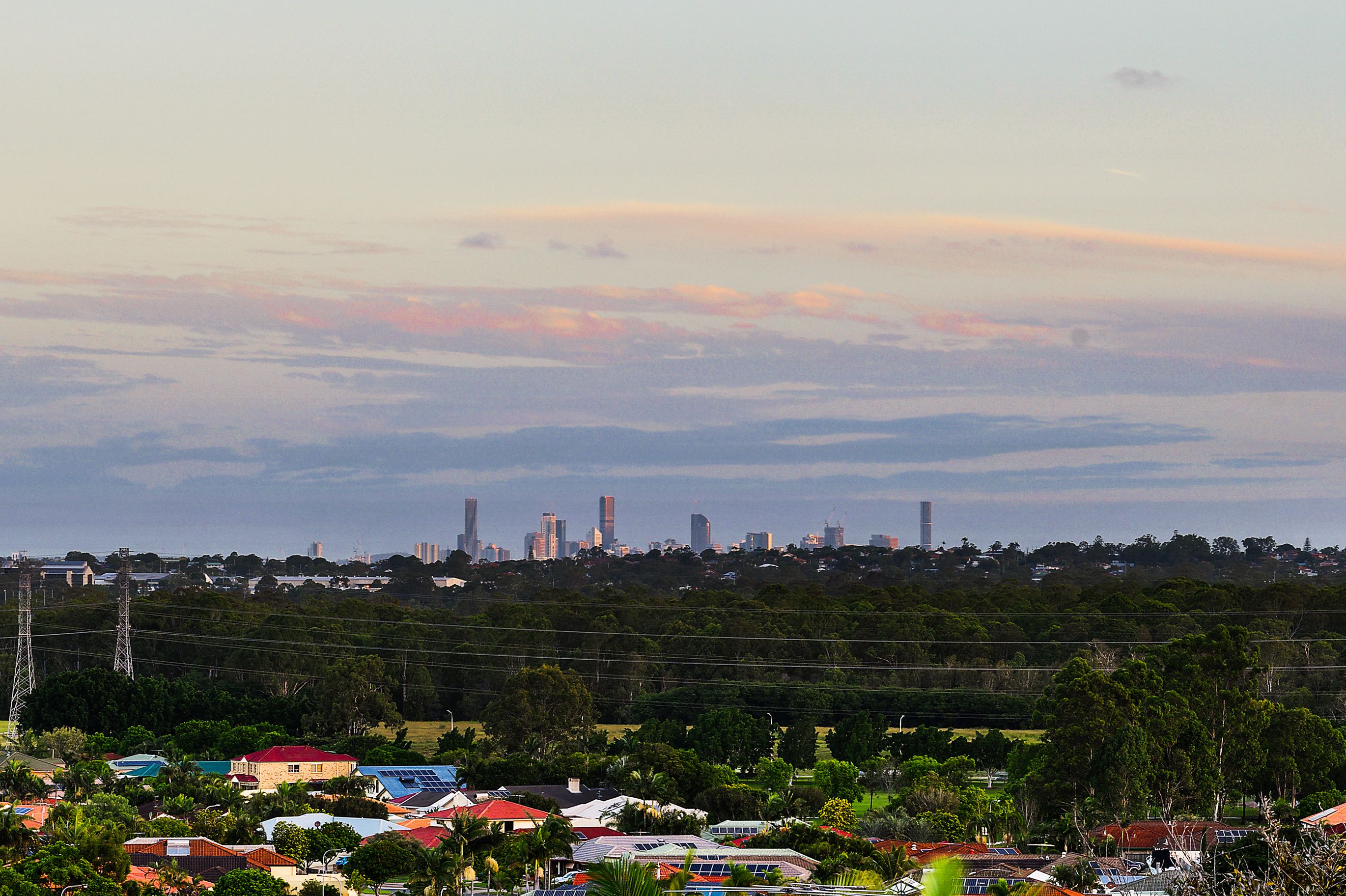 7 Lautrec Street, Bracken Ridge, QLD 4017