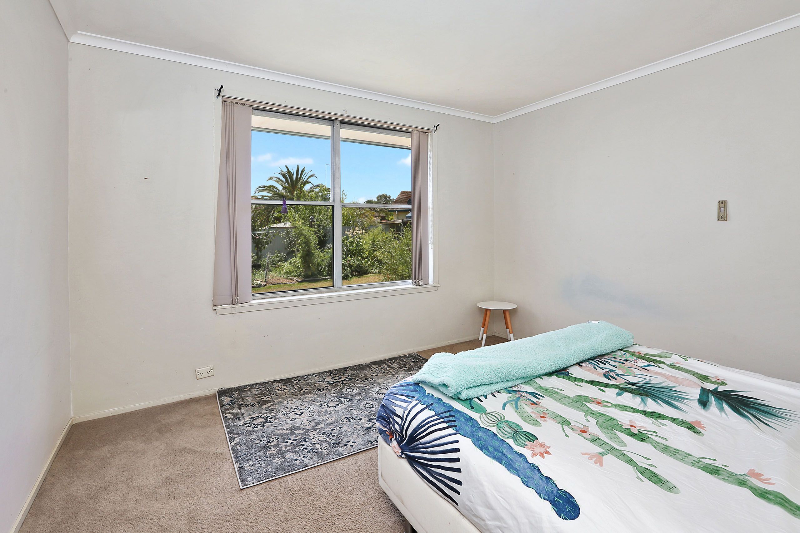 3 Lofty Court, Corio, VIC 3214
