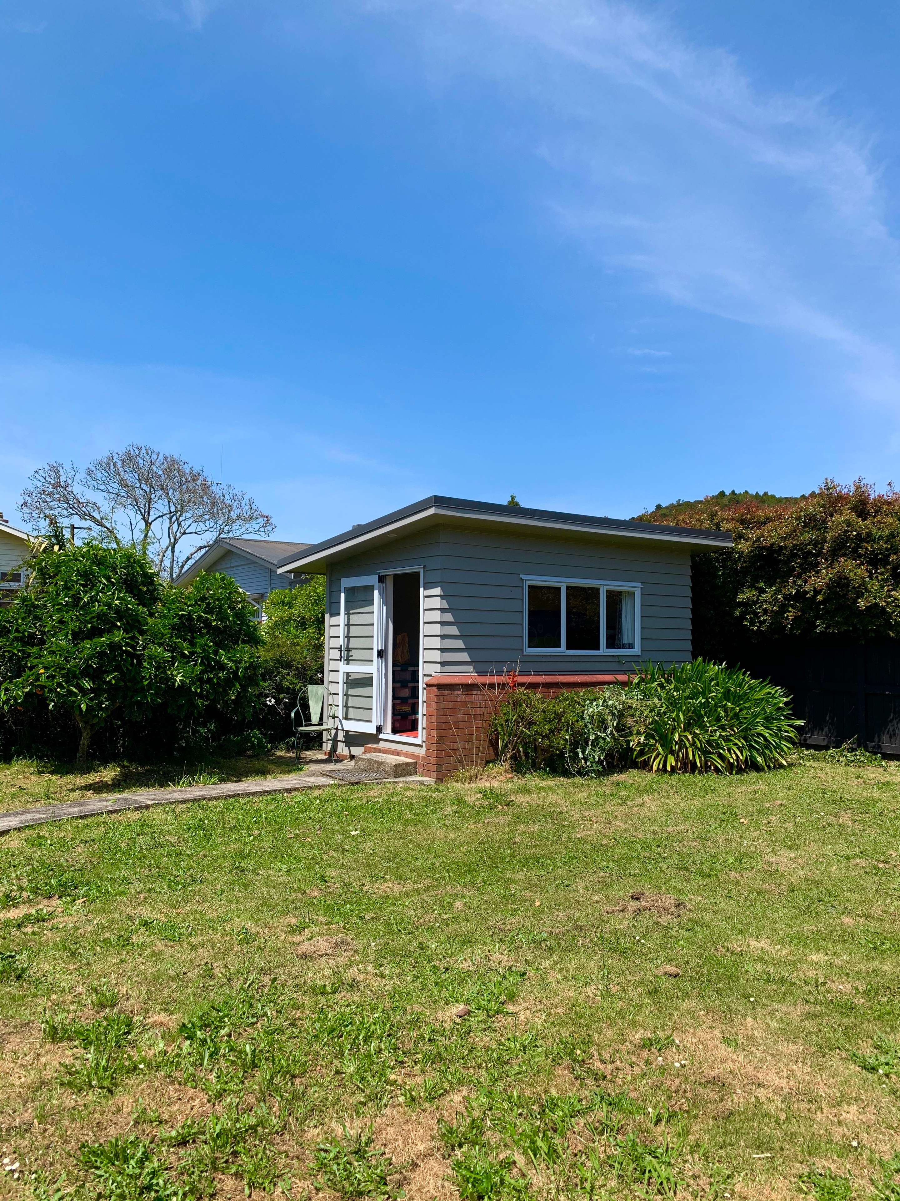 17 Powhiri Avenue, Kensington, Whangarei District Real Estate Ray