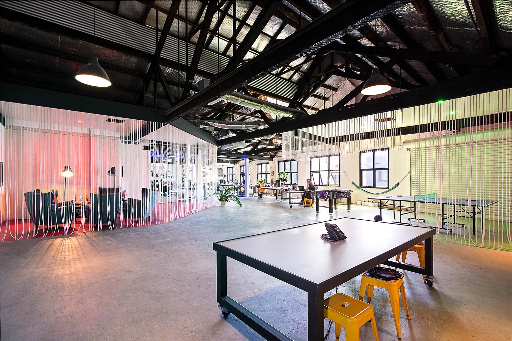 Suite 1 3-5 George Street, Leichhardt, NSW 2040