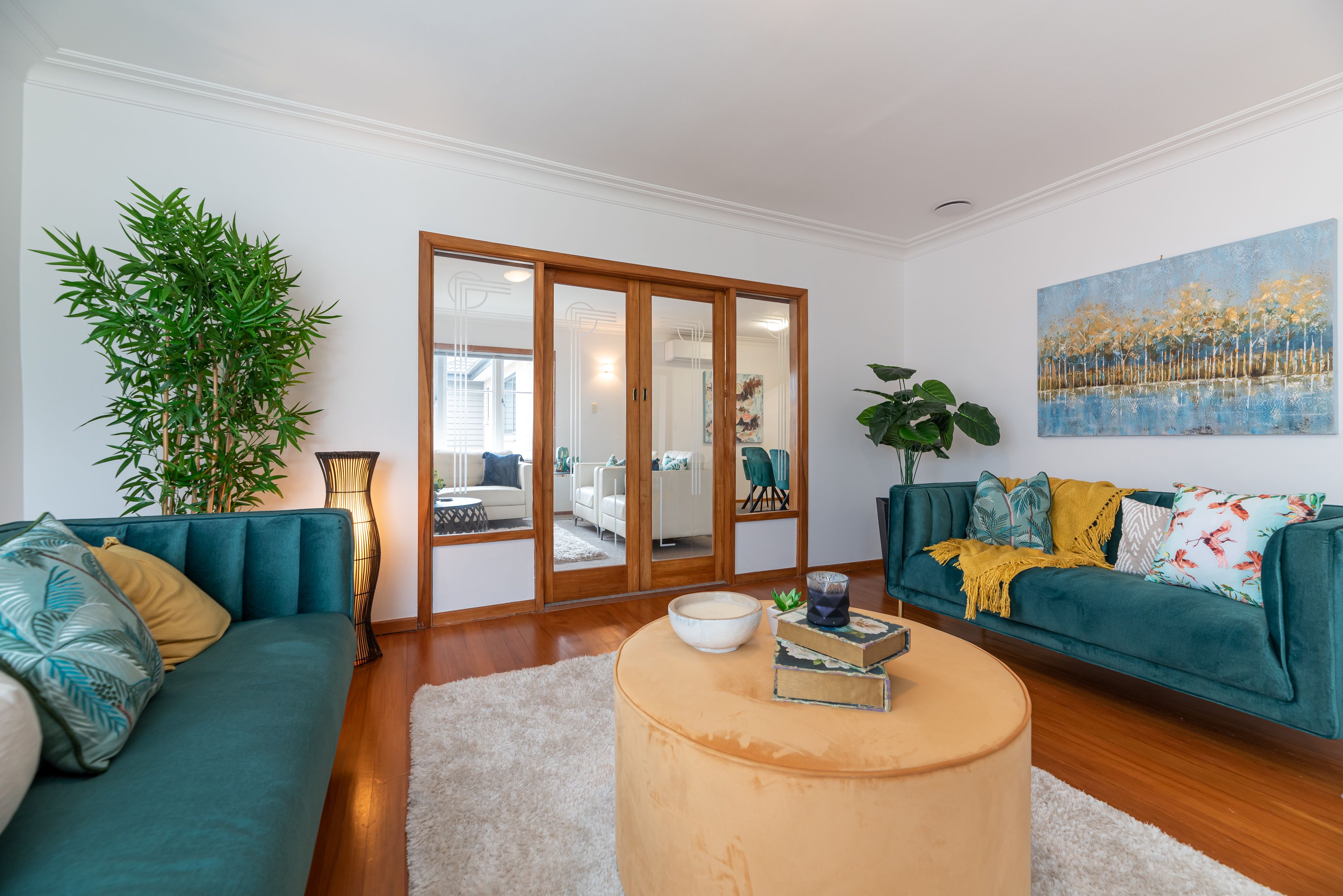 484 Blockhouse Bay Road, Blockhouse Bay, Auckland City
