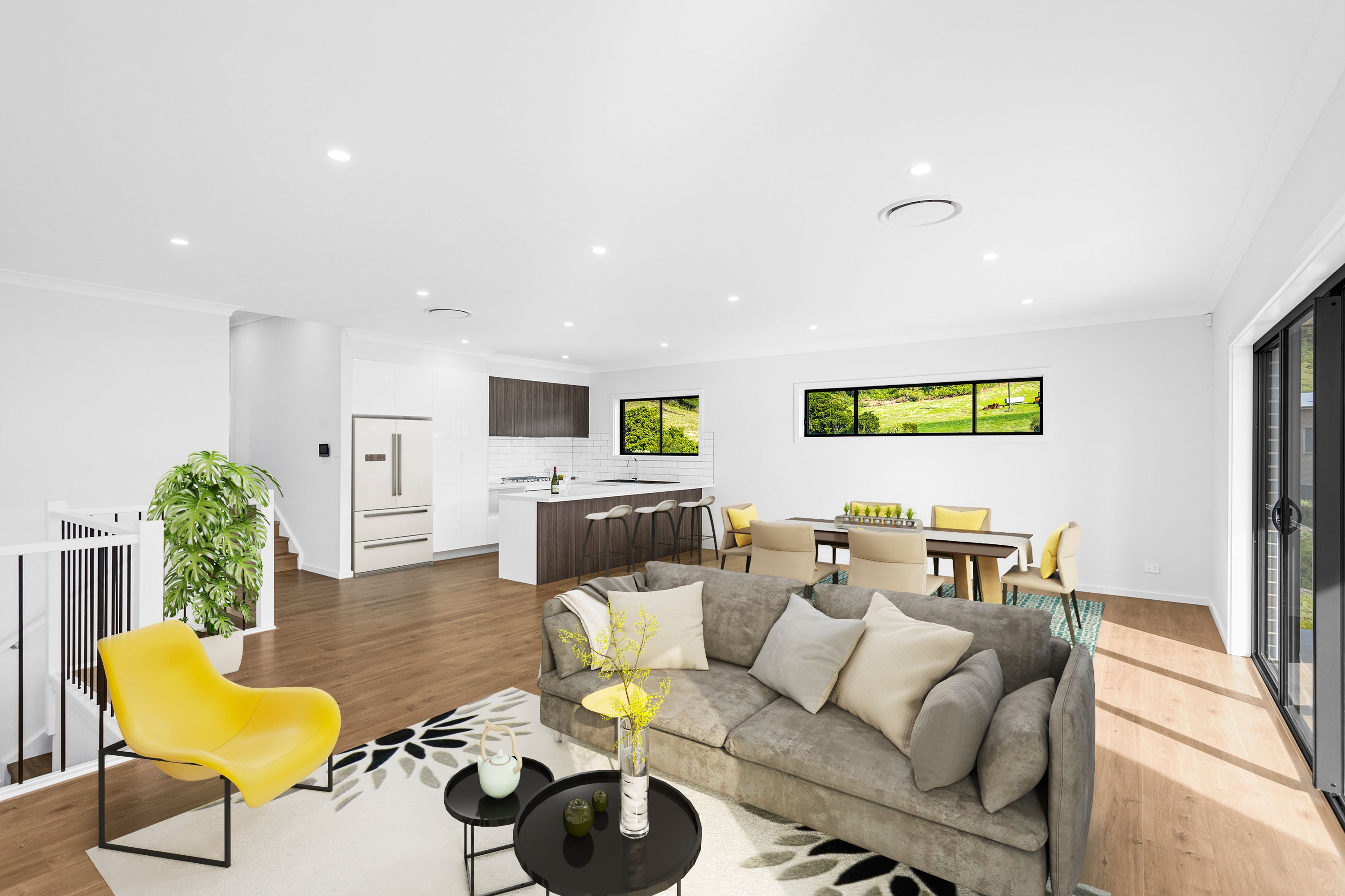 25A Whistlers Run, Albion Park, NSW 2527