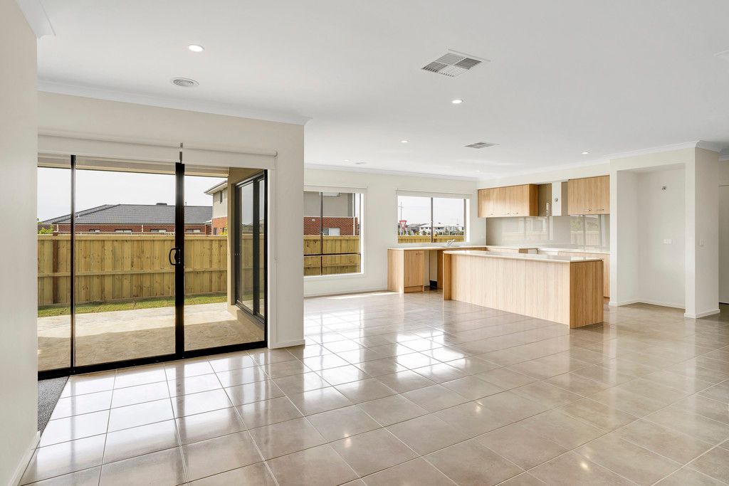 47 Lumley Circuit, Werribee, VIC 3030