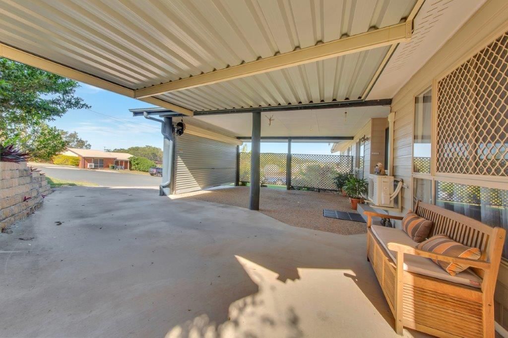 9 Cooloola Close, South Gladstone, QLD 4680