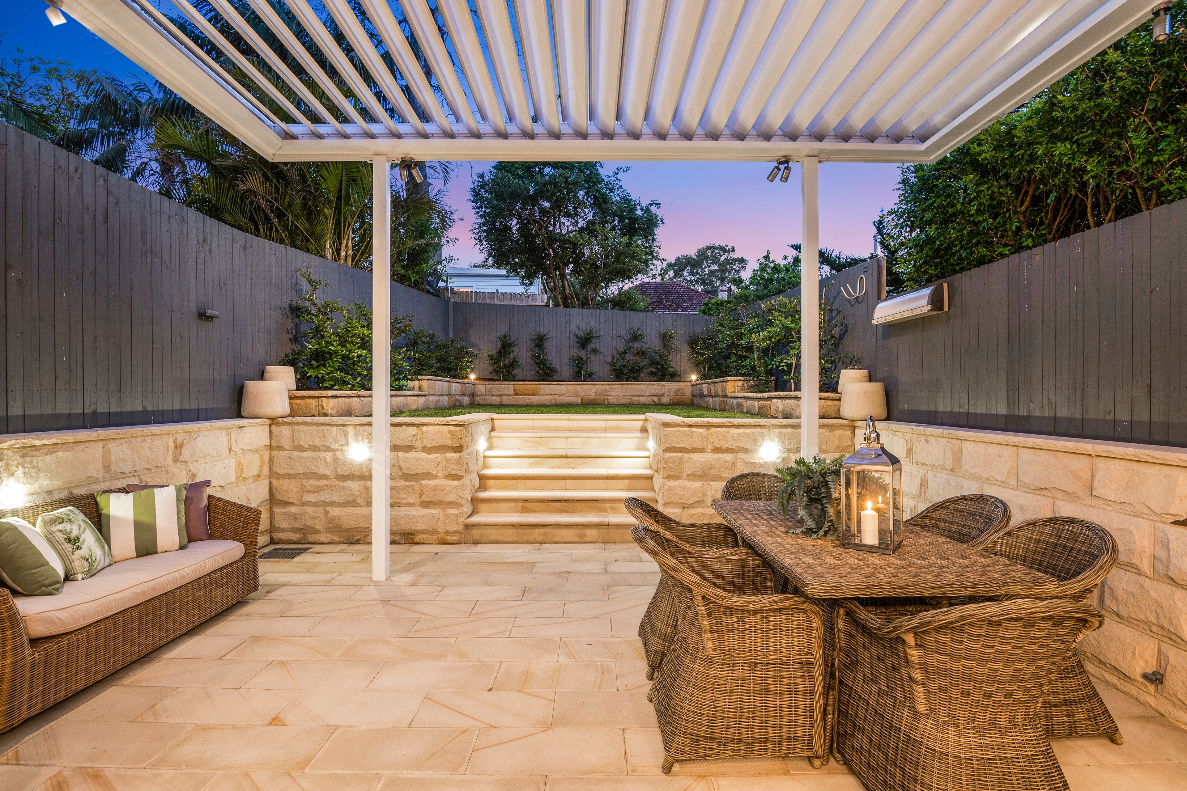 14 Dalton Road, Mosman, NSW 2088