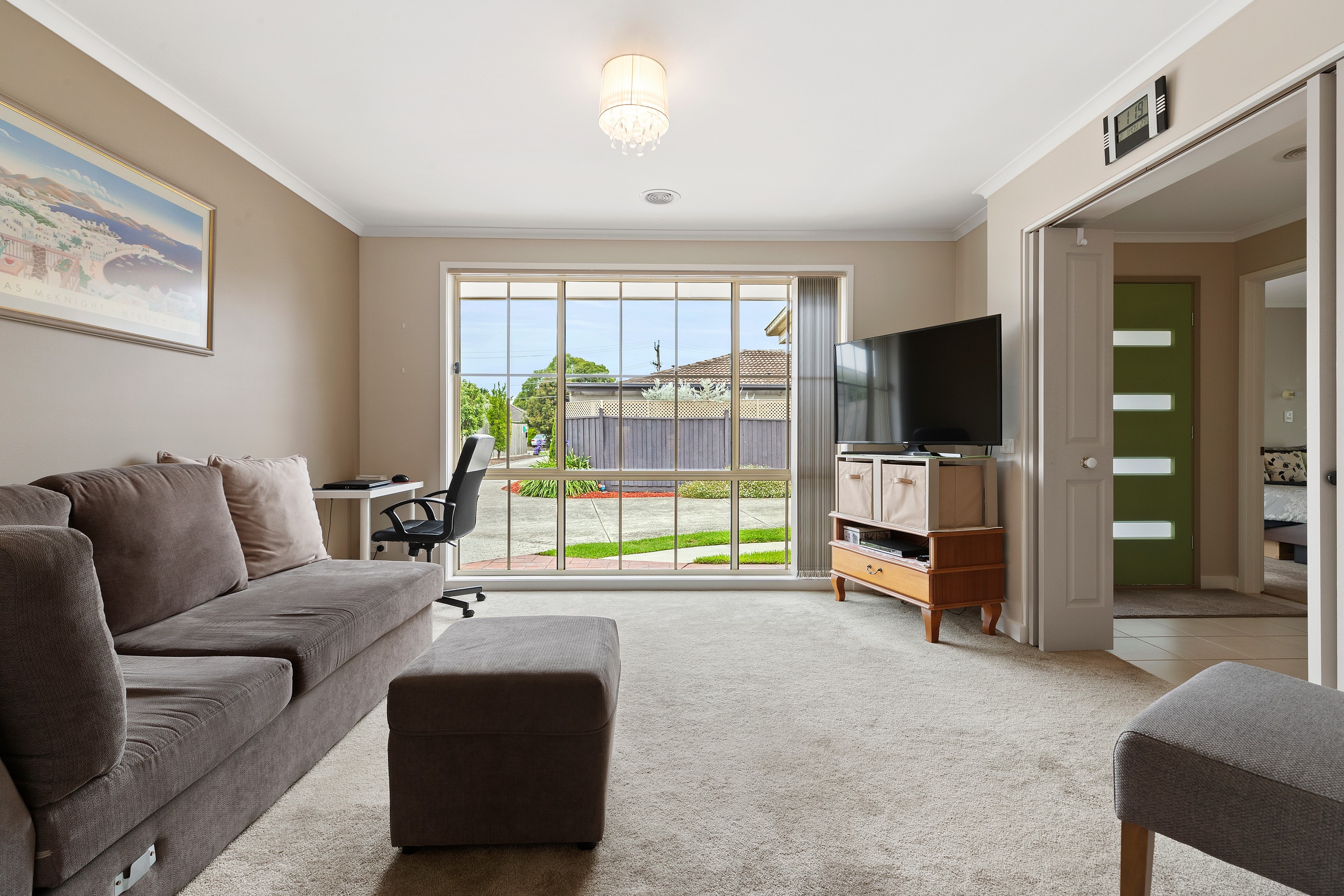 2/22 Graham Avenue, Kilsyth, VIC 3137