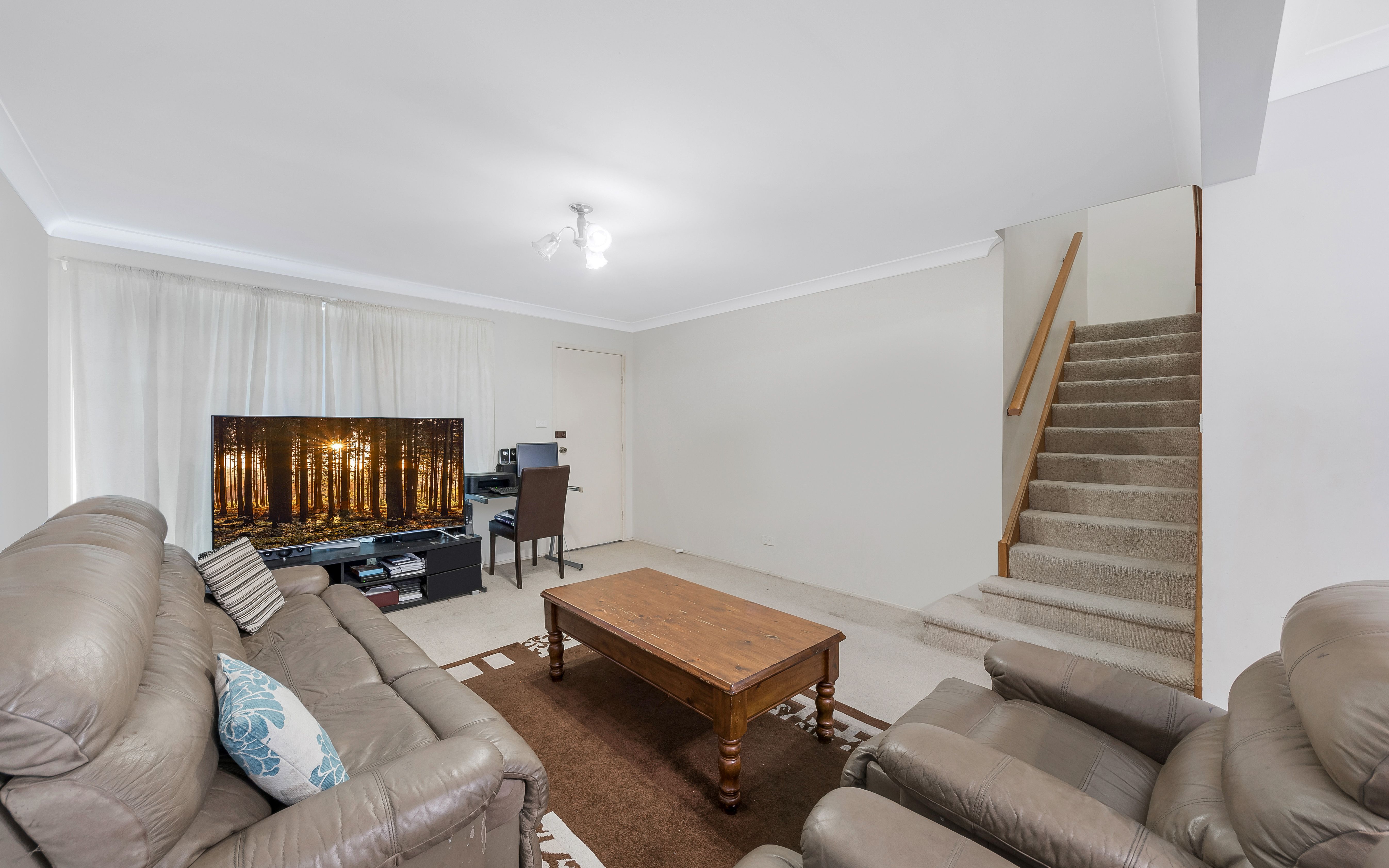 6/10-12 Gordon Avenue, Ingleburn, NSW 2565