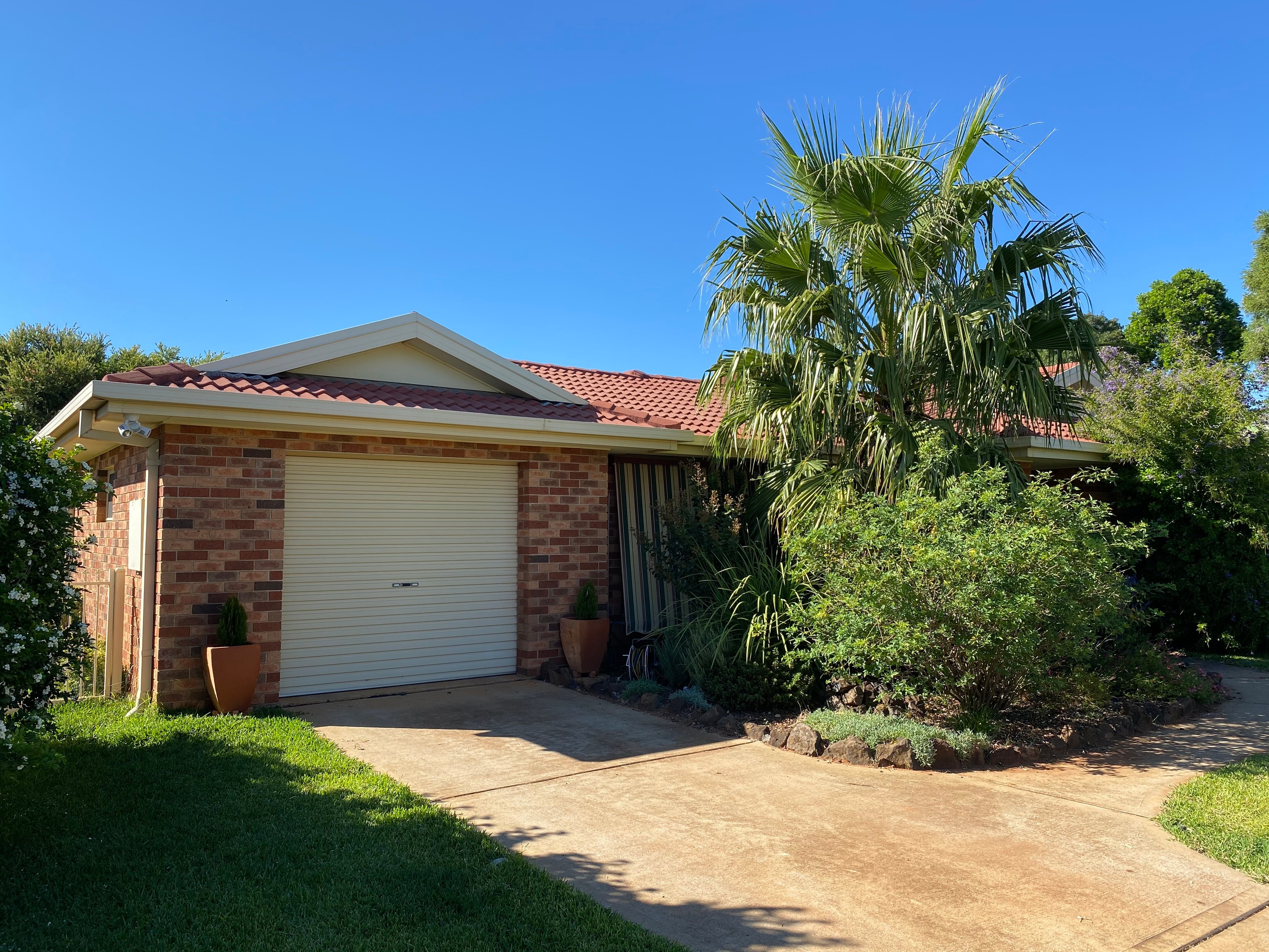 25 Craft Crescent, Condobolin, NSW 2877