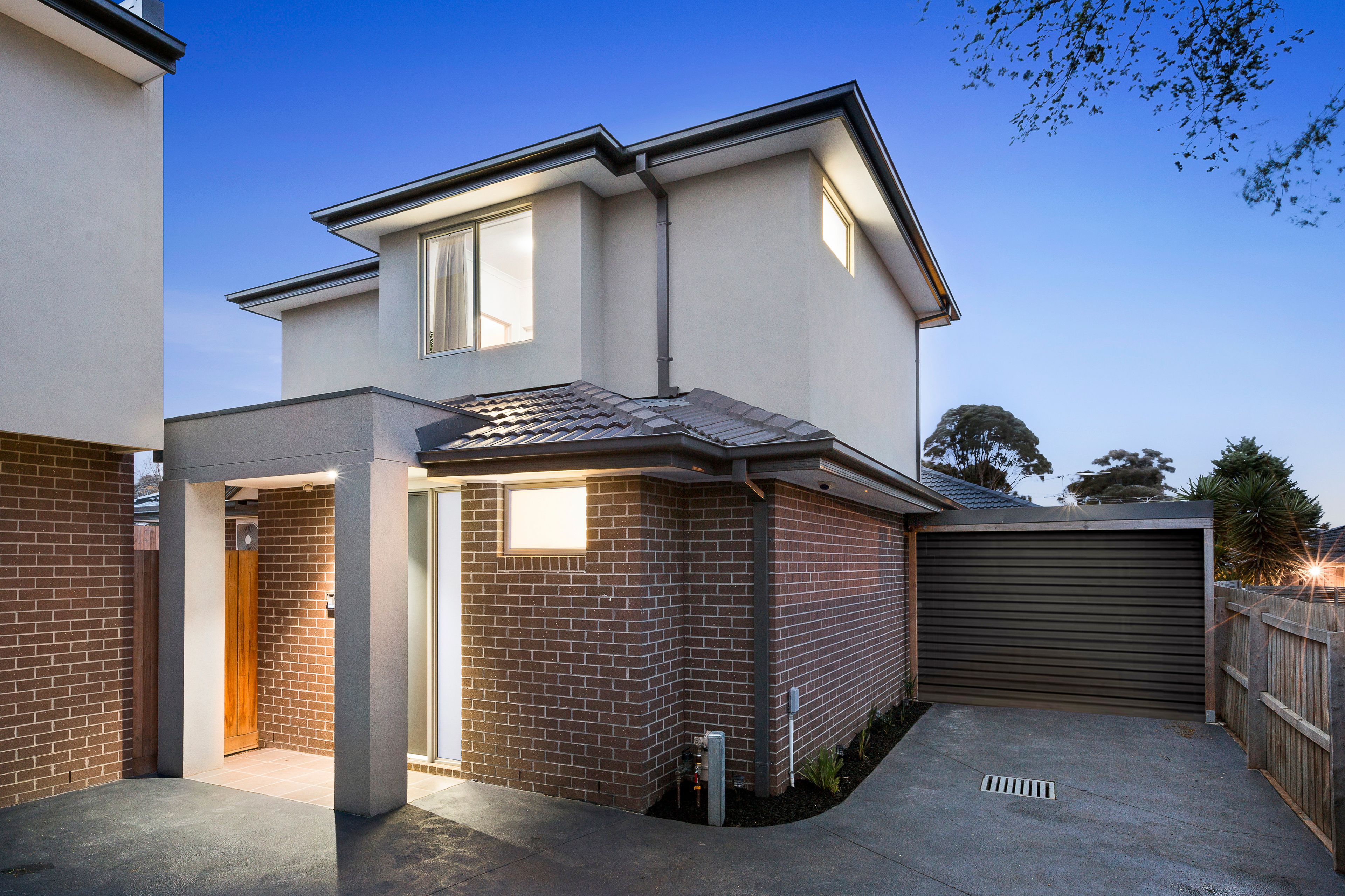 82 Kanooka Grove, Clayton VIC 3168