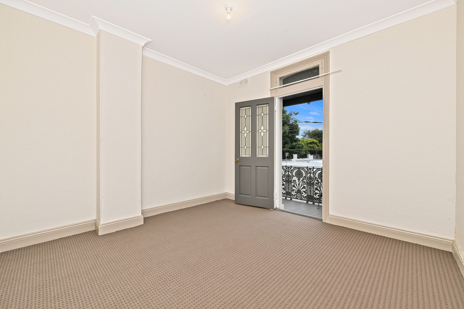 19 Amy Street, Erskineville, NSW 2043