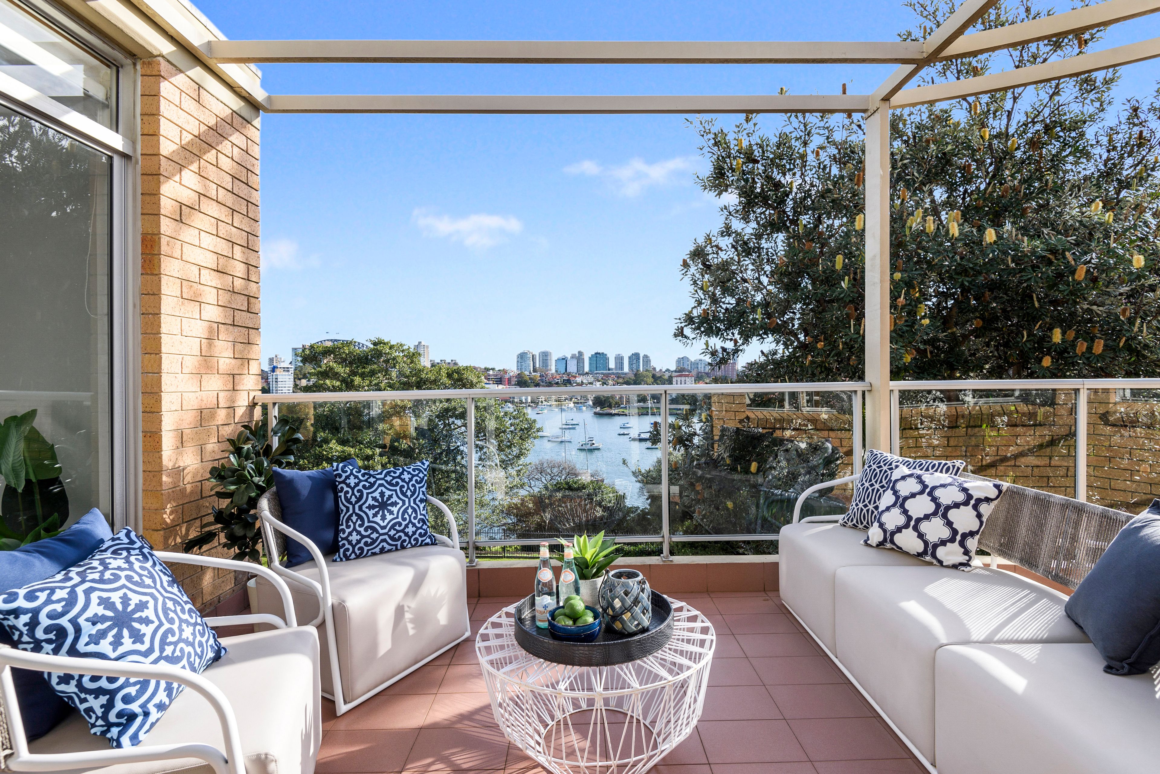 3/141 Kurraba Road, KURRABA POINT, NSW 2089