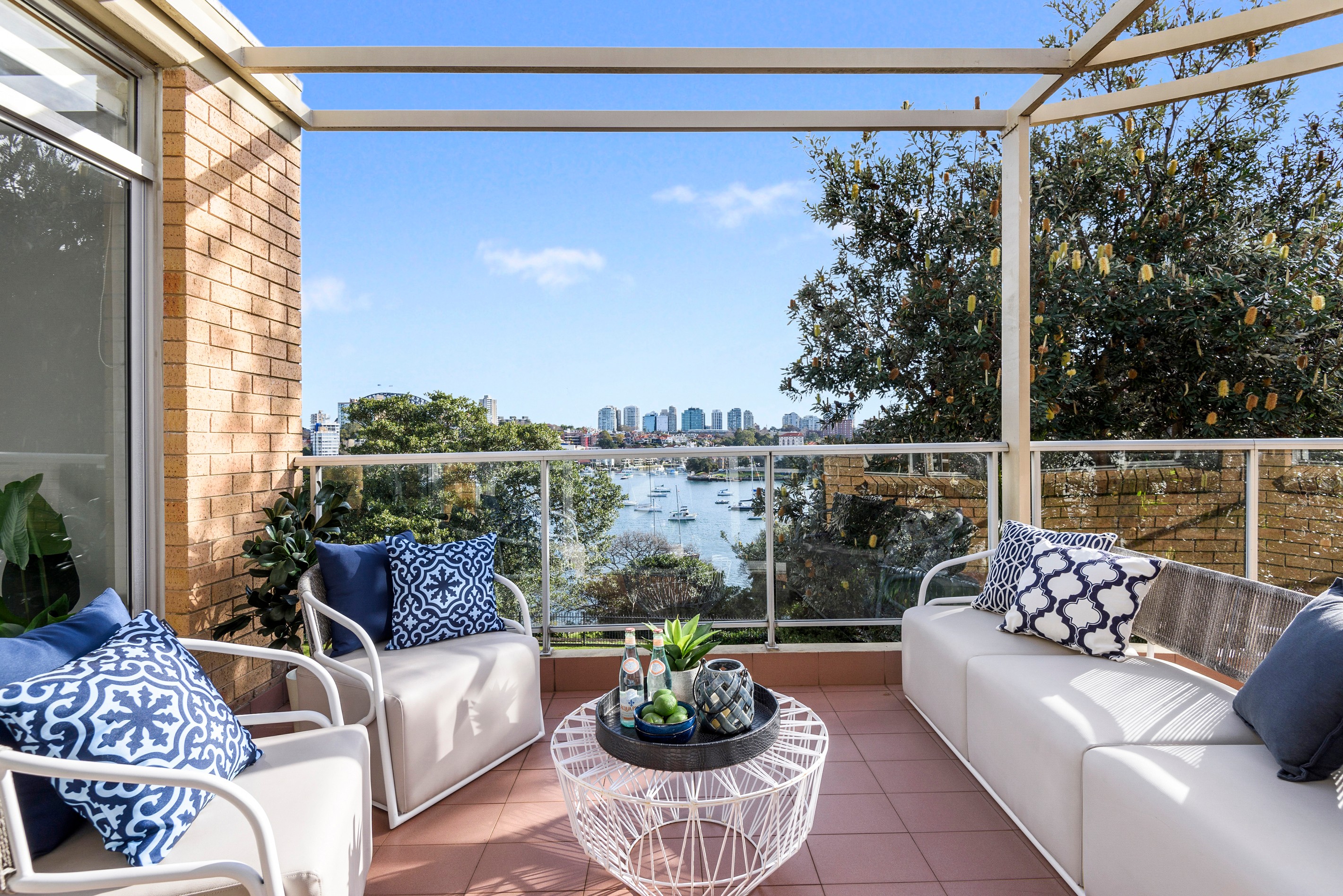 3/141 Kurraba Road, KURRABA POINT, NSW 2089