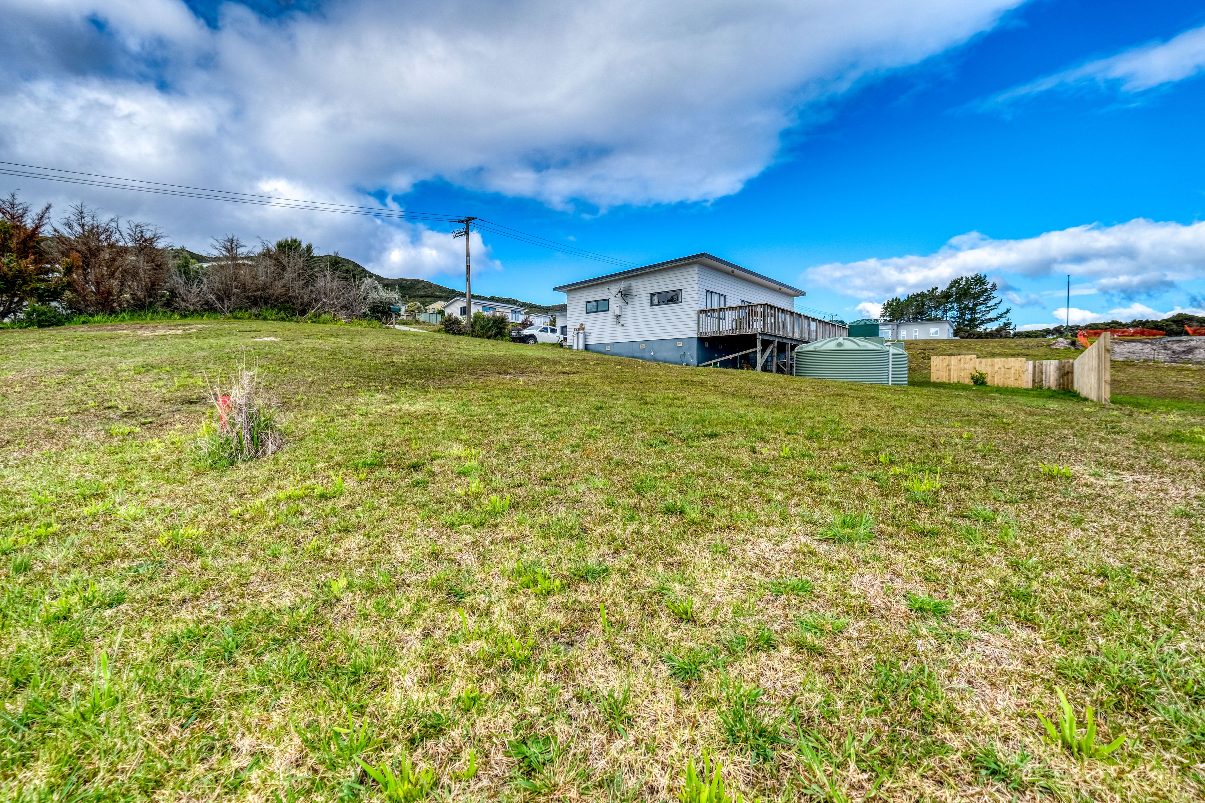 44 Doubtless Bay Drive, Karikari Peninsula, Far North District