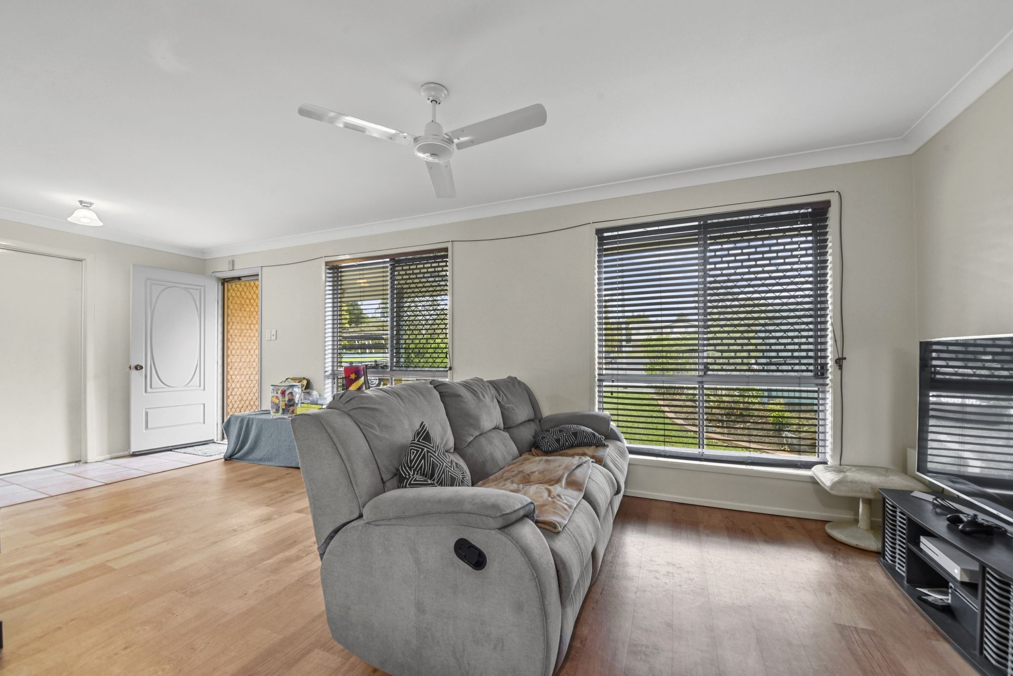 7 Adelaide Street, Kallangur, QLD 4503