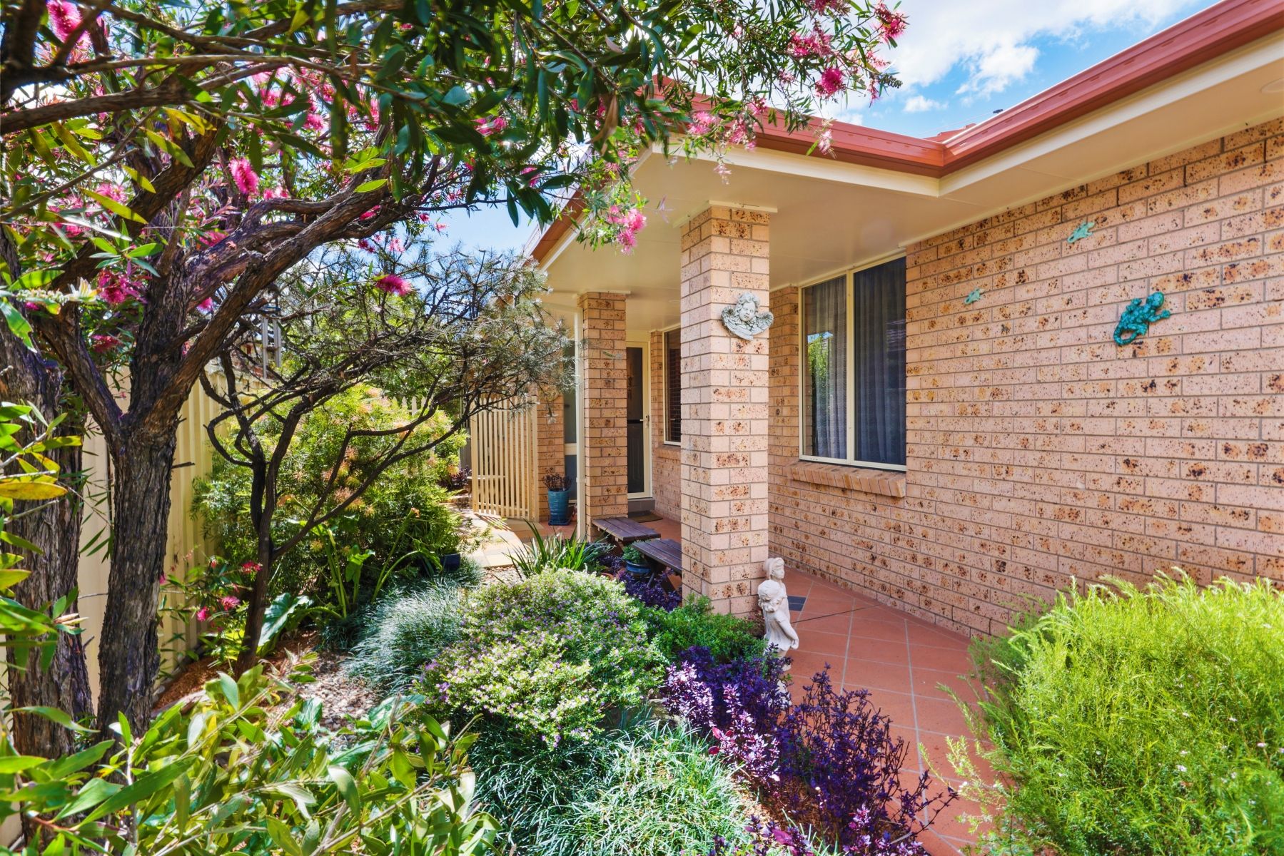 6 Scorpius Place, Cranebrook, NSW 2749