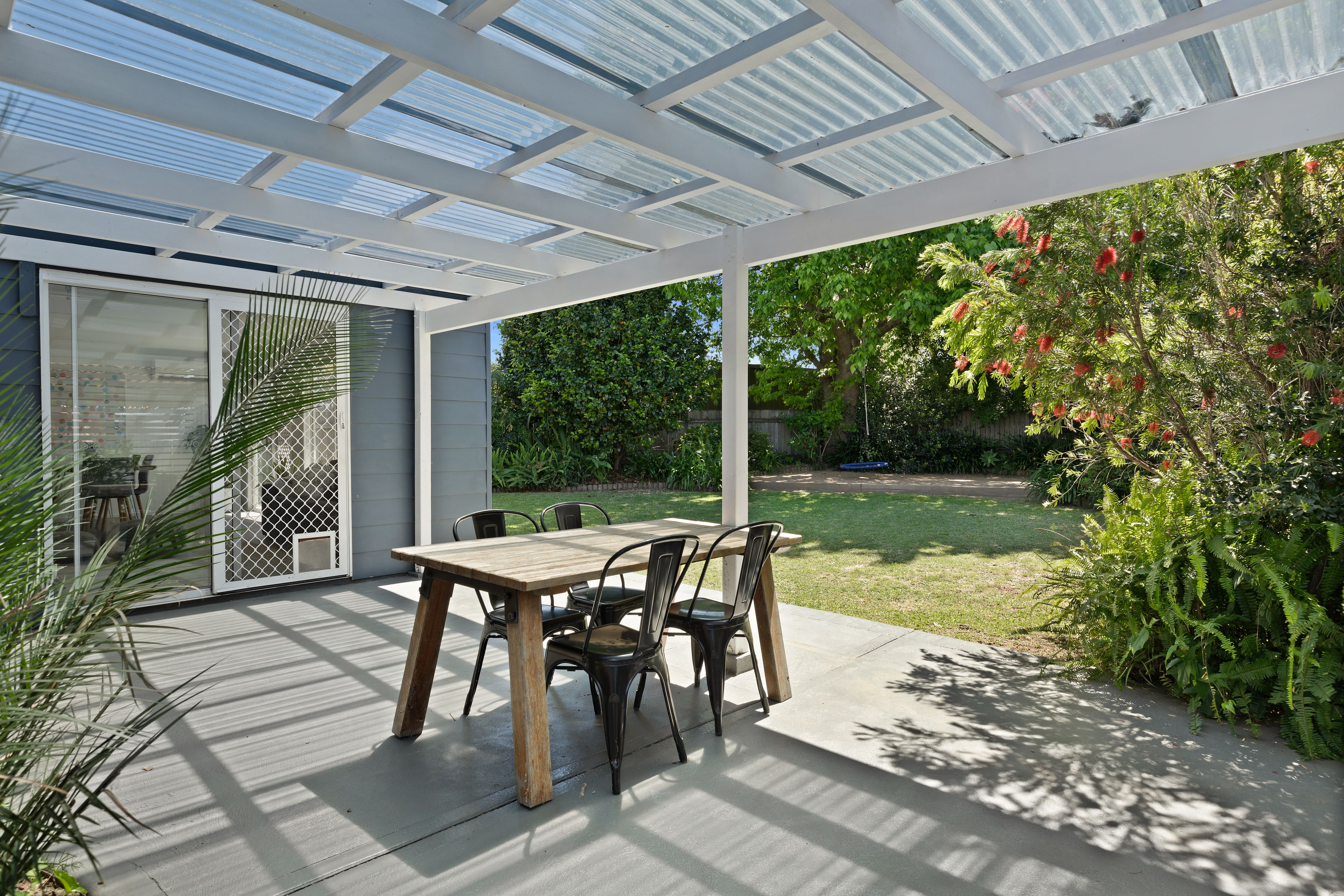 12 Ambassador Avenue, North Nowra, NSW 2541