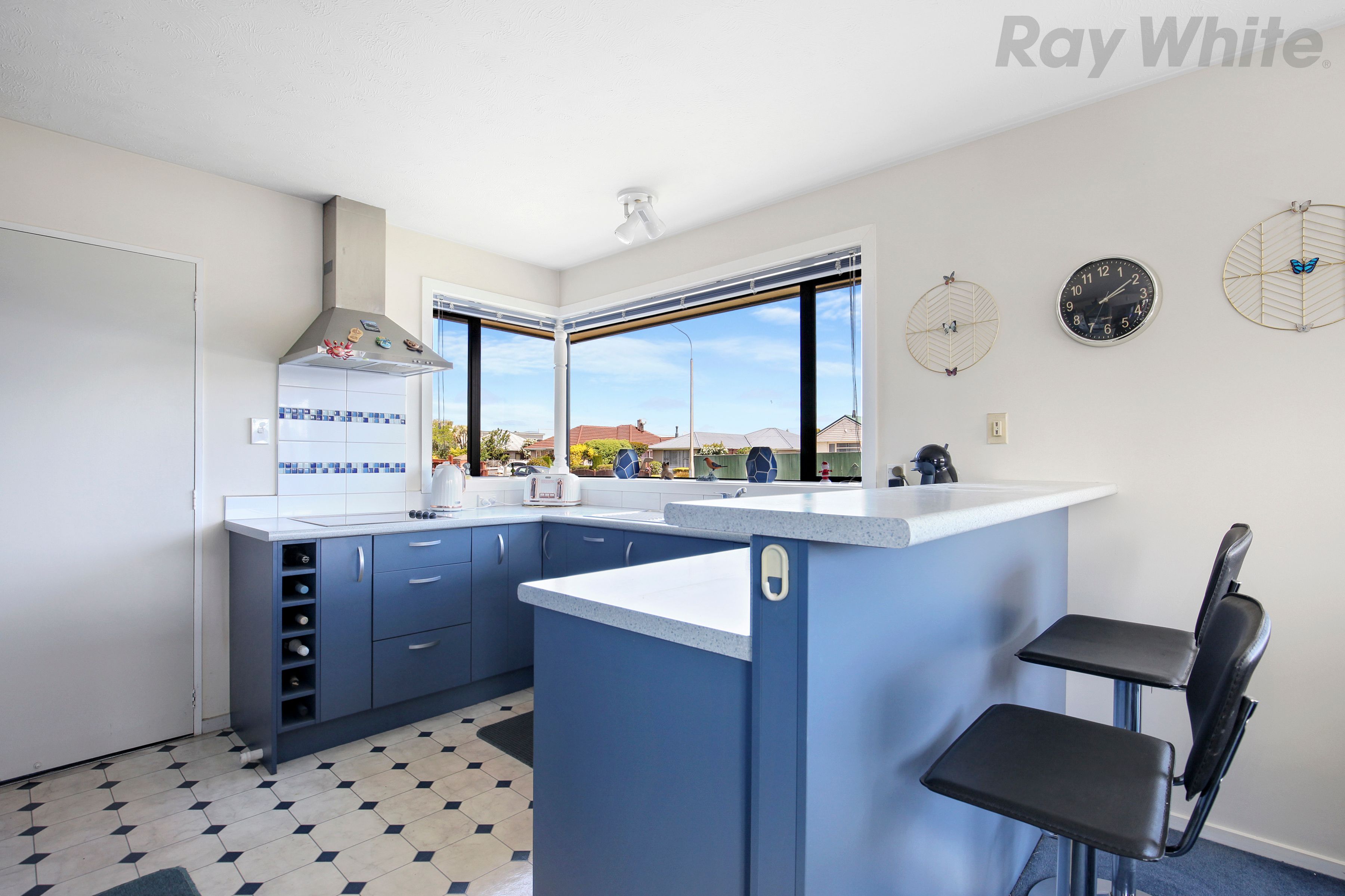 1/62 Epsom Road, Sockburn, Christchurch City