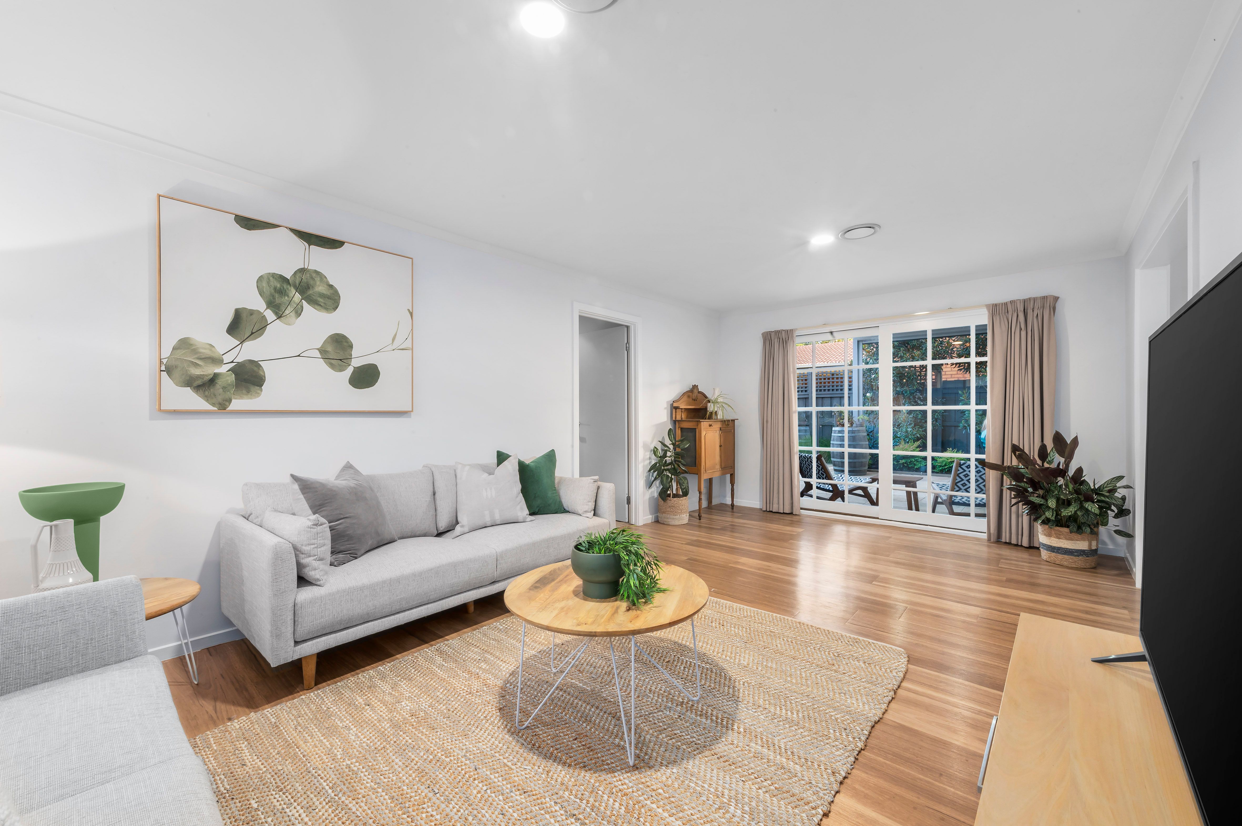 3 Myalla Court, Wantirna South, VIC 3152