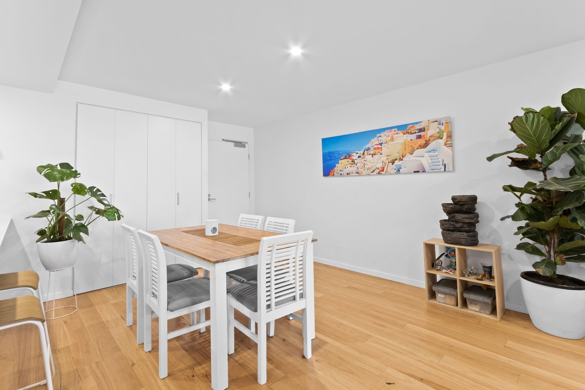 507/25 Duncan Street, West End, QLD 4101
