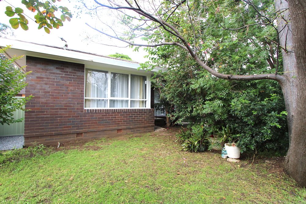 21 Wilson Crescent, Narellan, NSW 2567