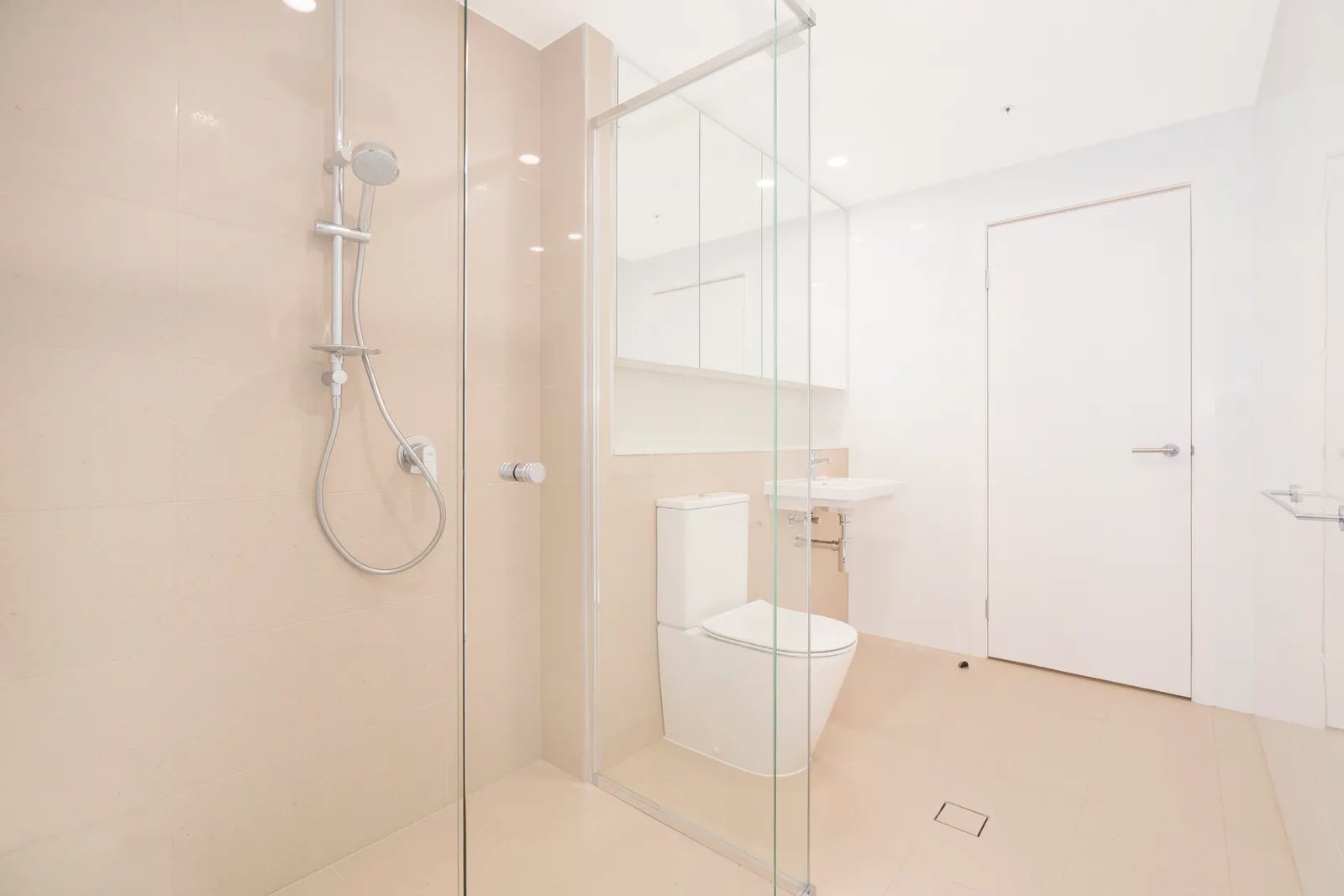 712/222 Margaret Street, Brisbane City